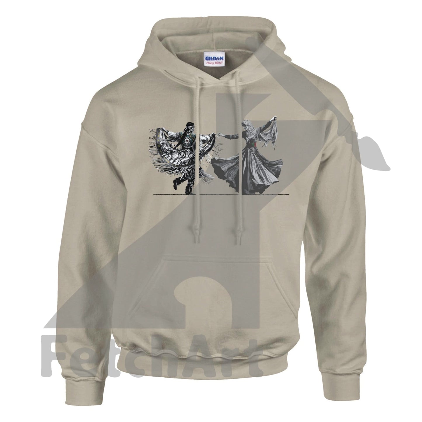 e8c886b2-9801-4520-a731-010afe881316