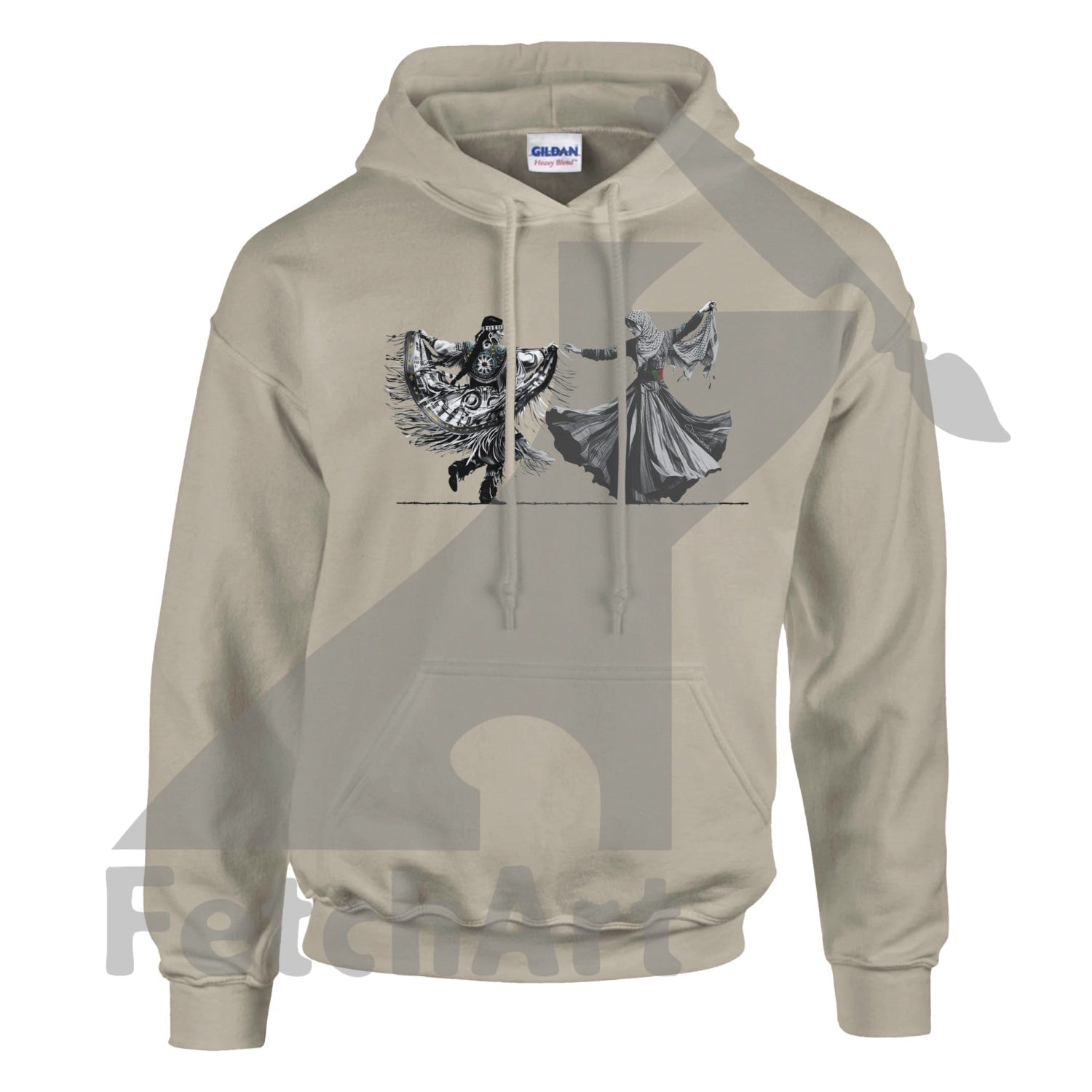 e8c886b2-9801-4520-a731-010afe881316