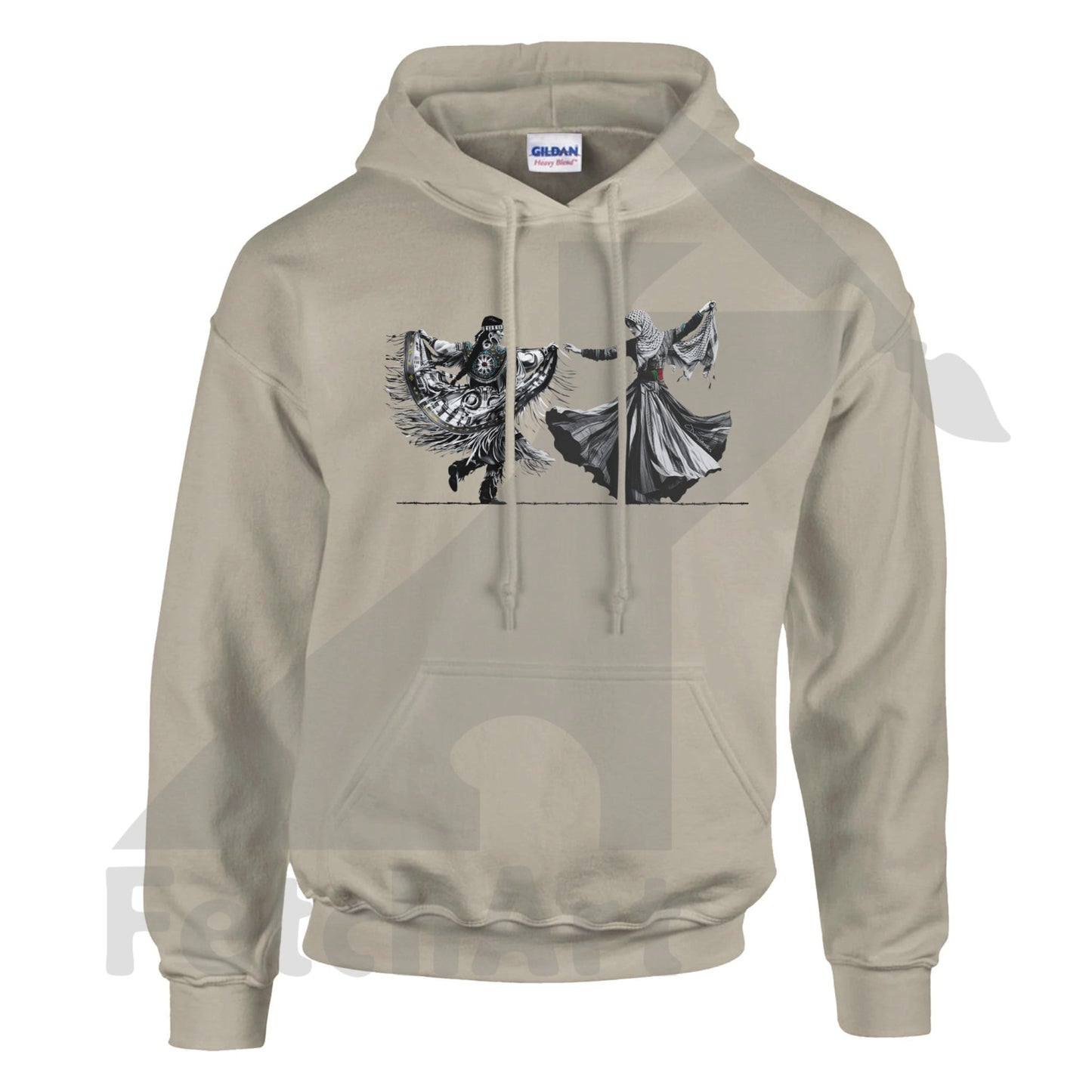 e8c886b2-9801-4520-a731-010afe881316