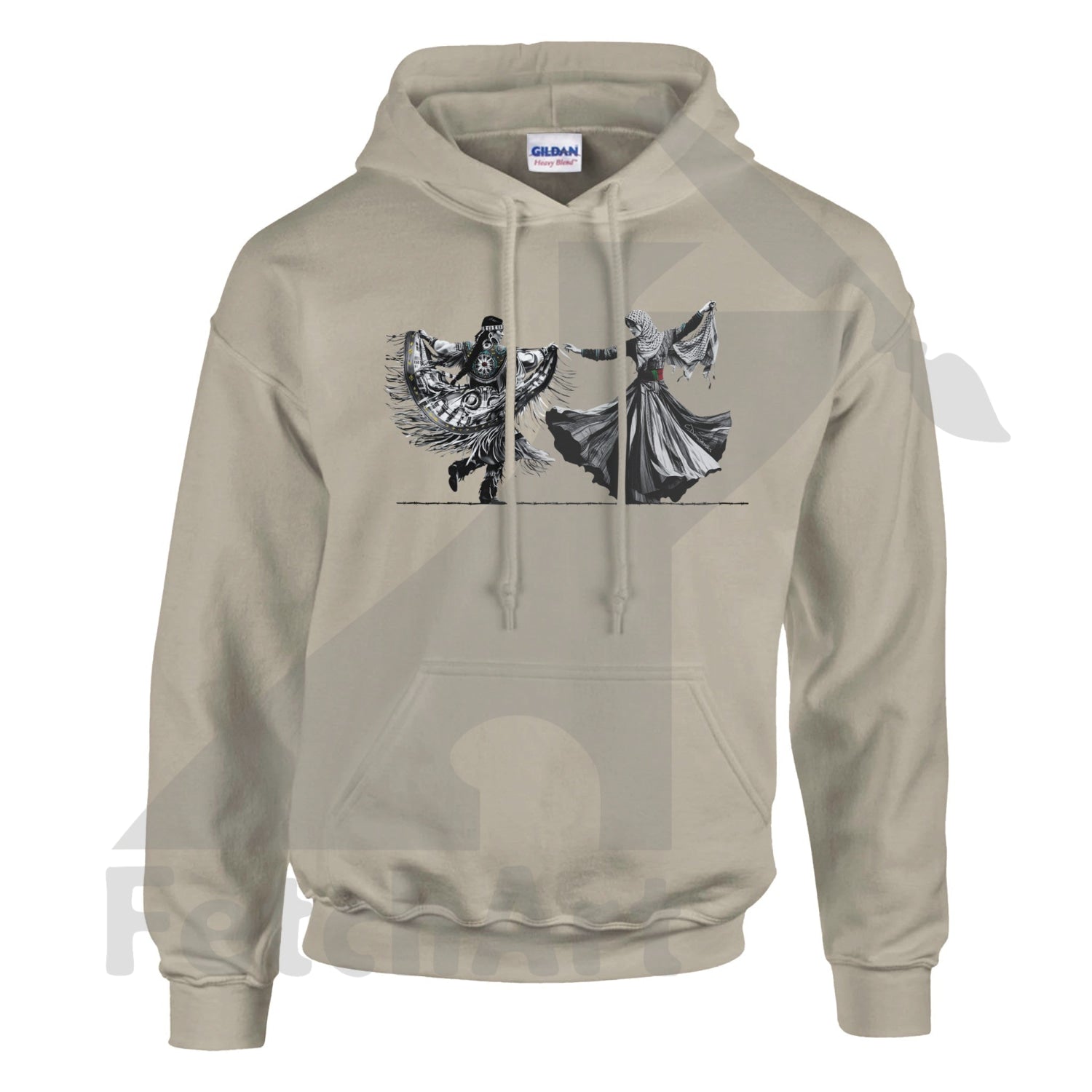 e8c886b2-9801-4520-a731-010afe881316