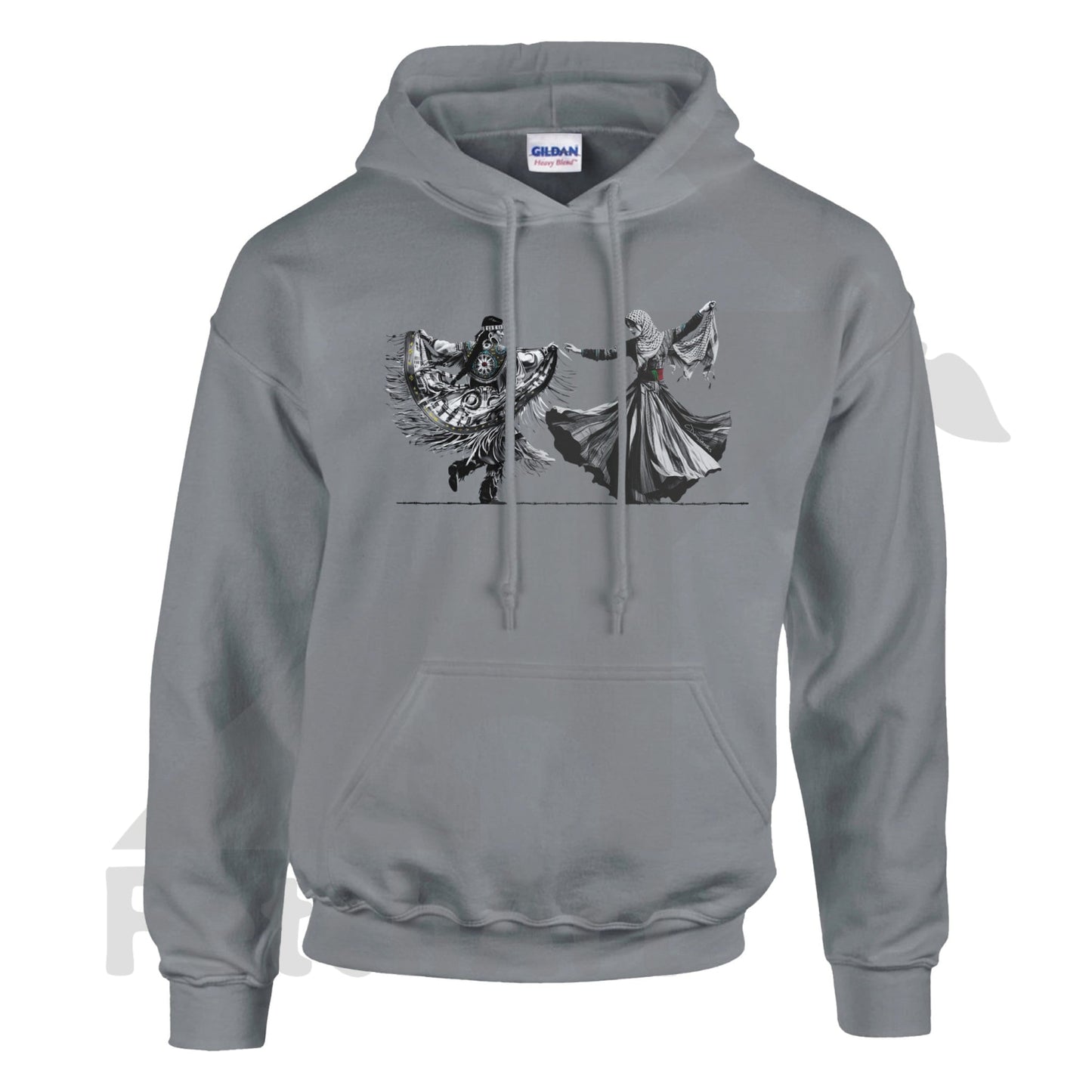 494cc428-9291-44c2-8cbd-d76109d3bc4b