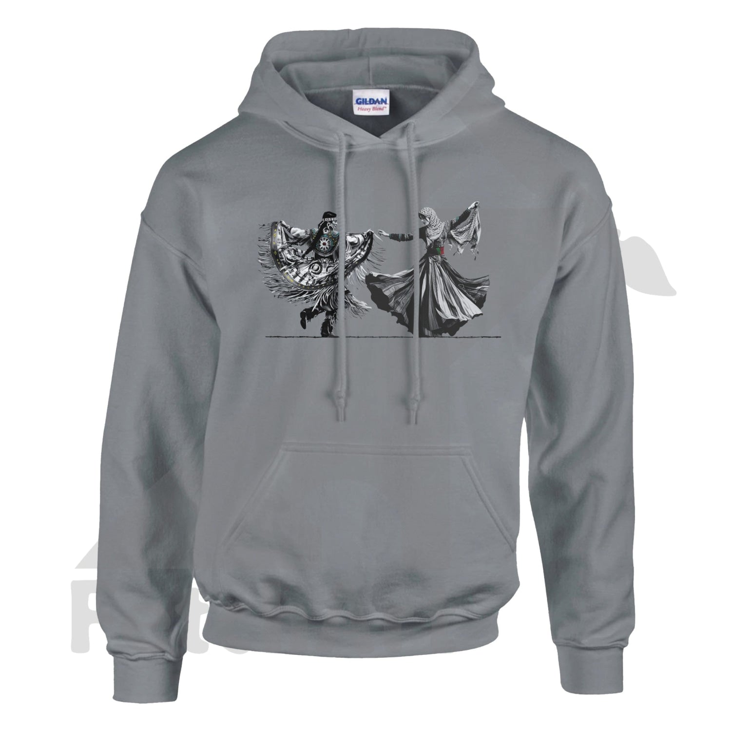 494cc428-9291-44c2-8cbd-d76109d3bc4b