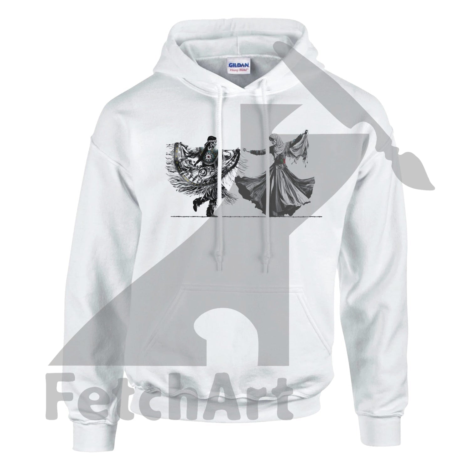 ba98b3ec-f5c9-40e2-b6f7-eb21554560c9