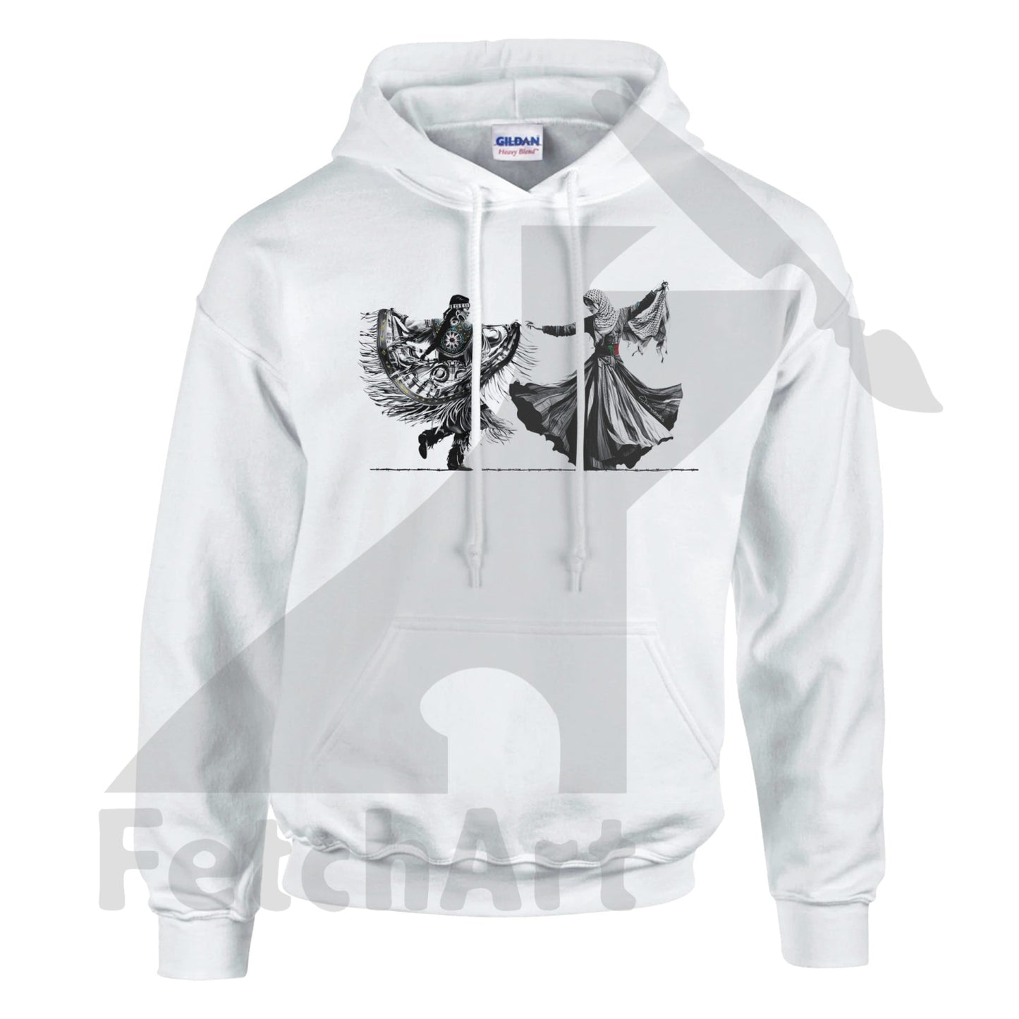 ba98b3ec-f5c9-40e2-b6f7-eb21554560c9