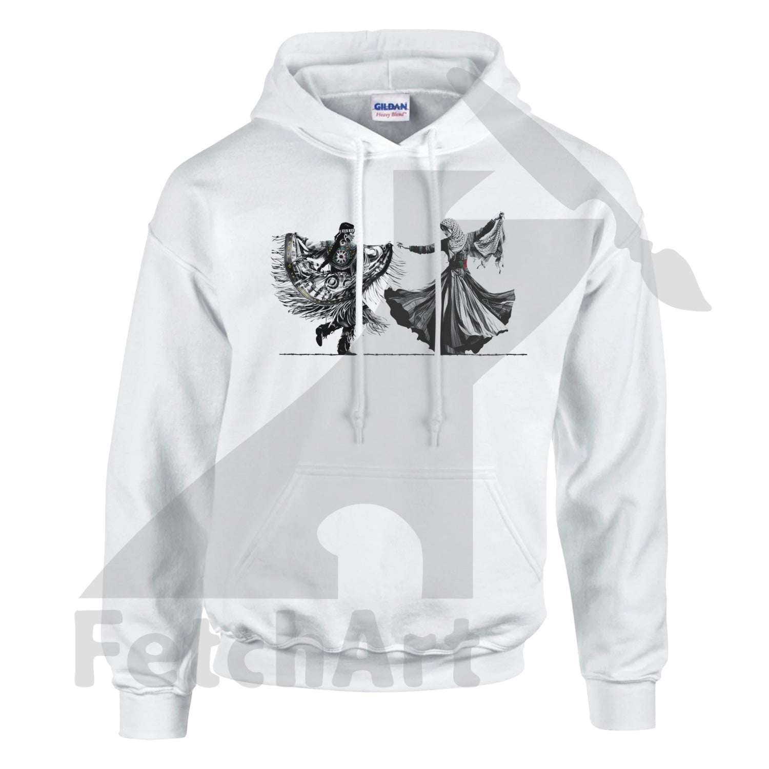 ba98b3ec-f5c9-40e2-b6f7-eb21554560c9