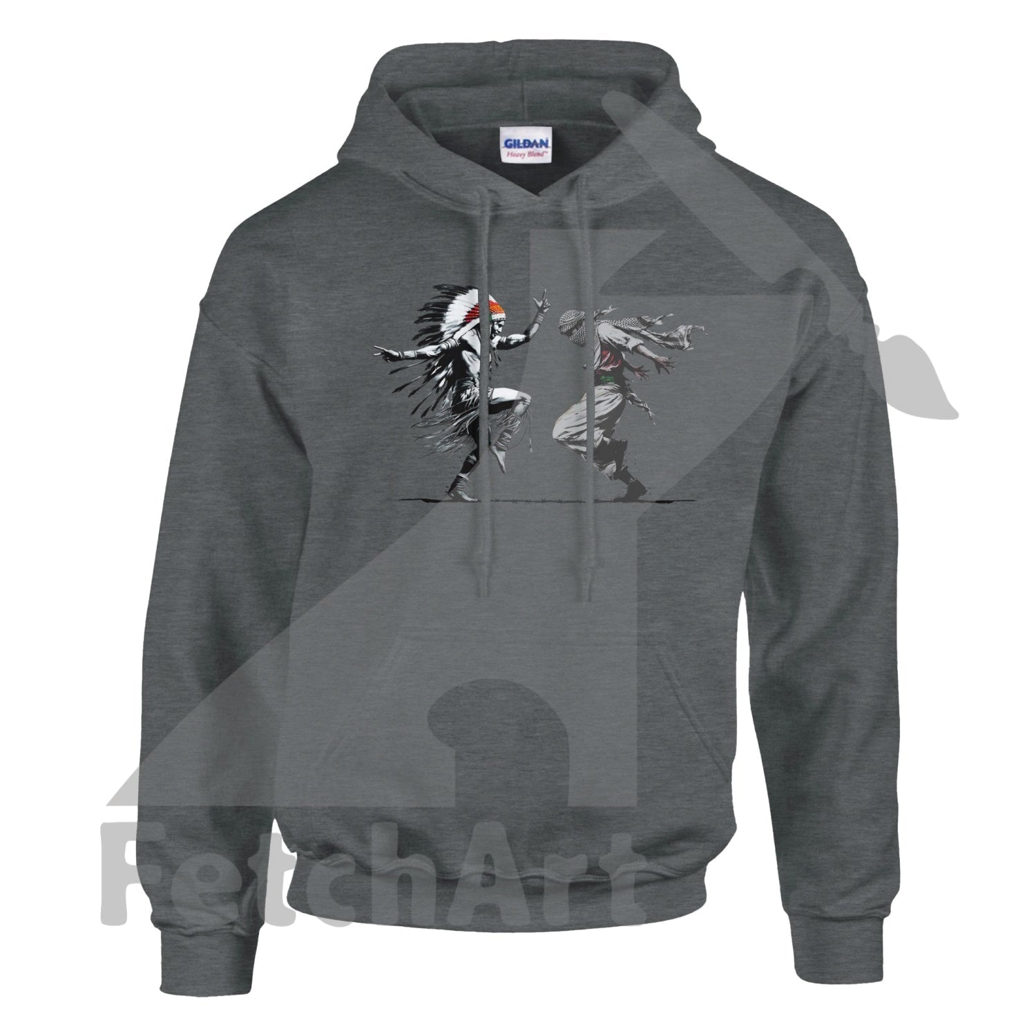 c49414de-6ca4-4f78-8d3d-4b0a937d6ccd