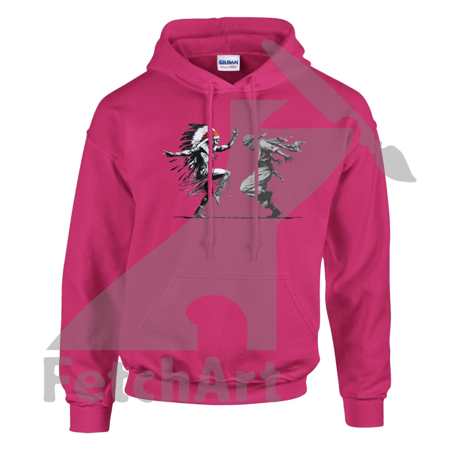 3b62d9ec-7980-48d0-bc62-8d7c8b6863bc