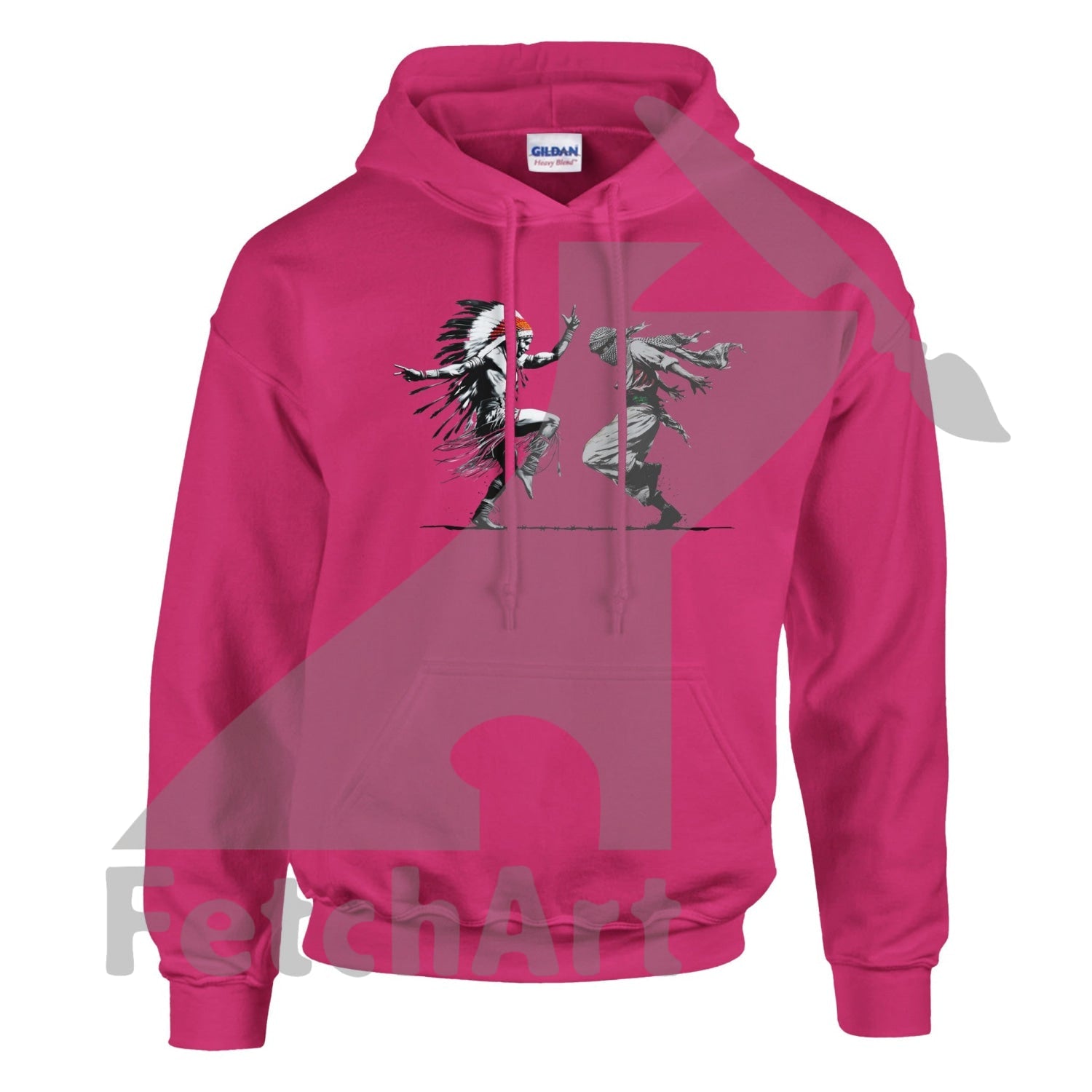 3b62d9ec-7980-48d0-bc62-8d7c8b6863bc