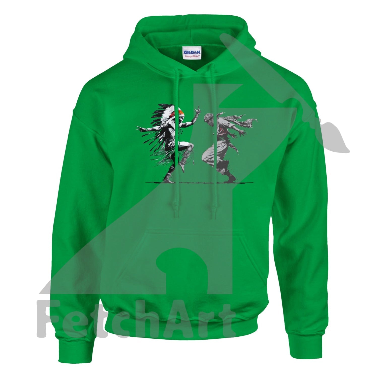 a8e4781b-e27b-4750-a0c5-cfe0b3880ebb