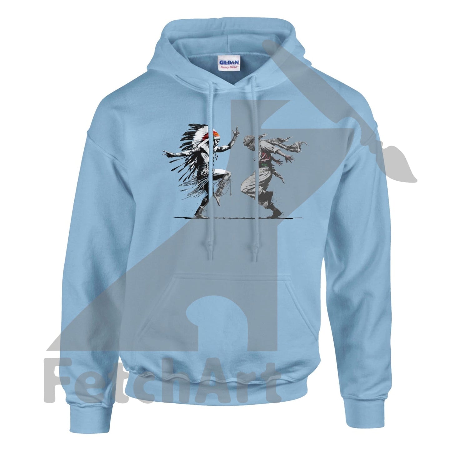 e2f474e8-1515-49dc-a847-b1ec5fadd308