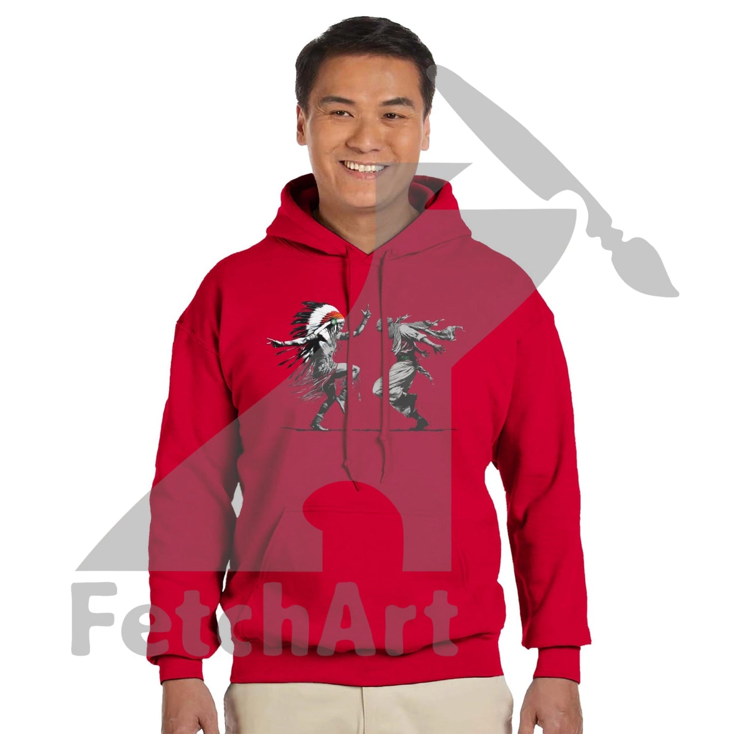 d861b850-b628-430f-8ed8-357da8e9610f