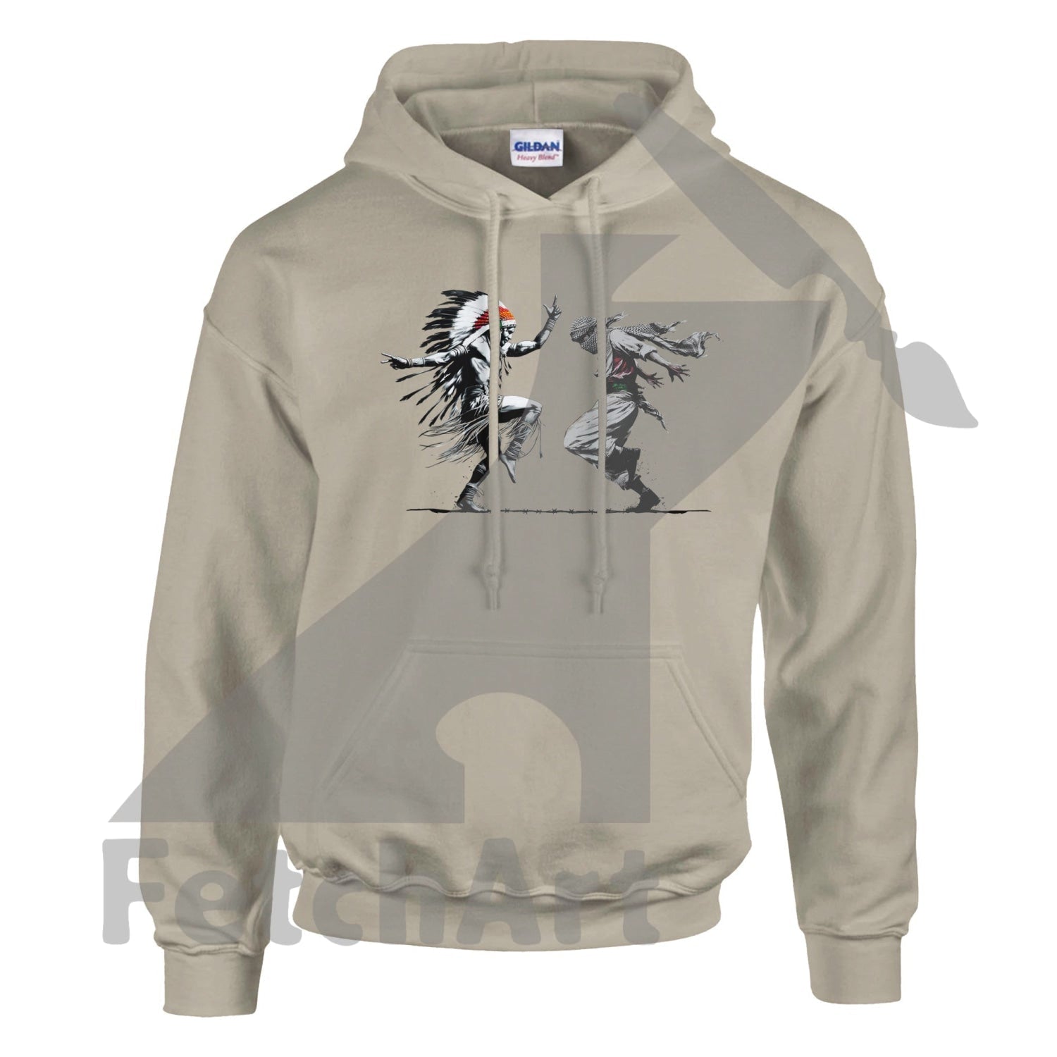 1f15d7d1-fcaf-4fa3-8bef-f43feefe6696