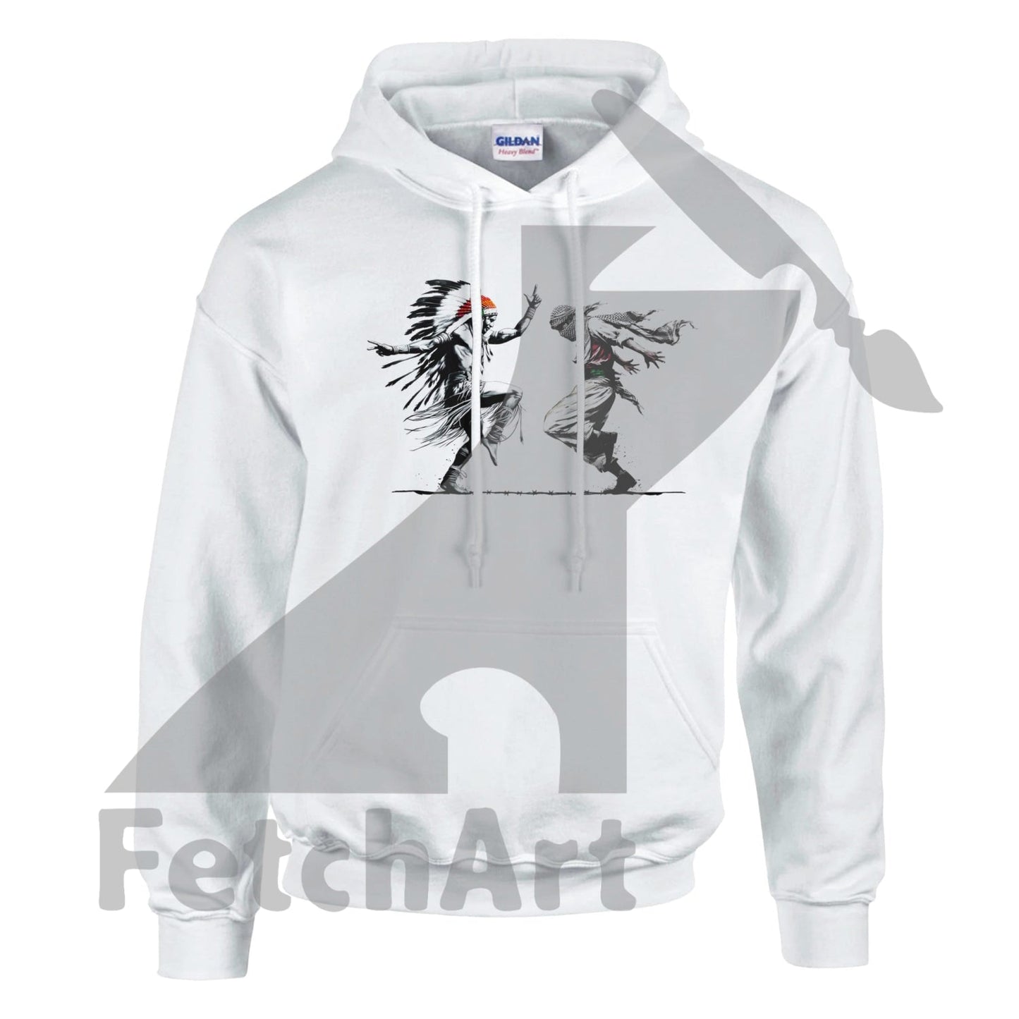 51768199-9adc-41a7-84fc-ad402524aa0e