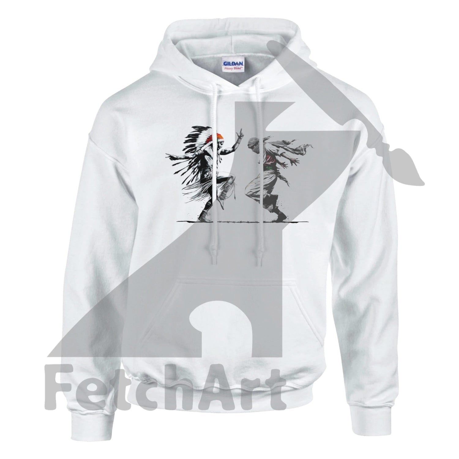 51768199-9adc-41a7-84fc-ad402524aa0e