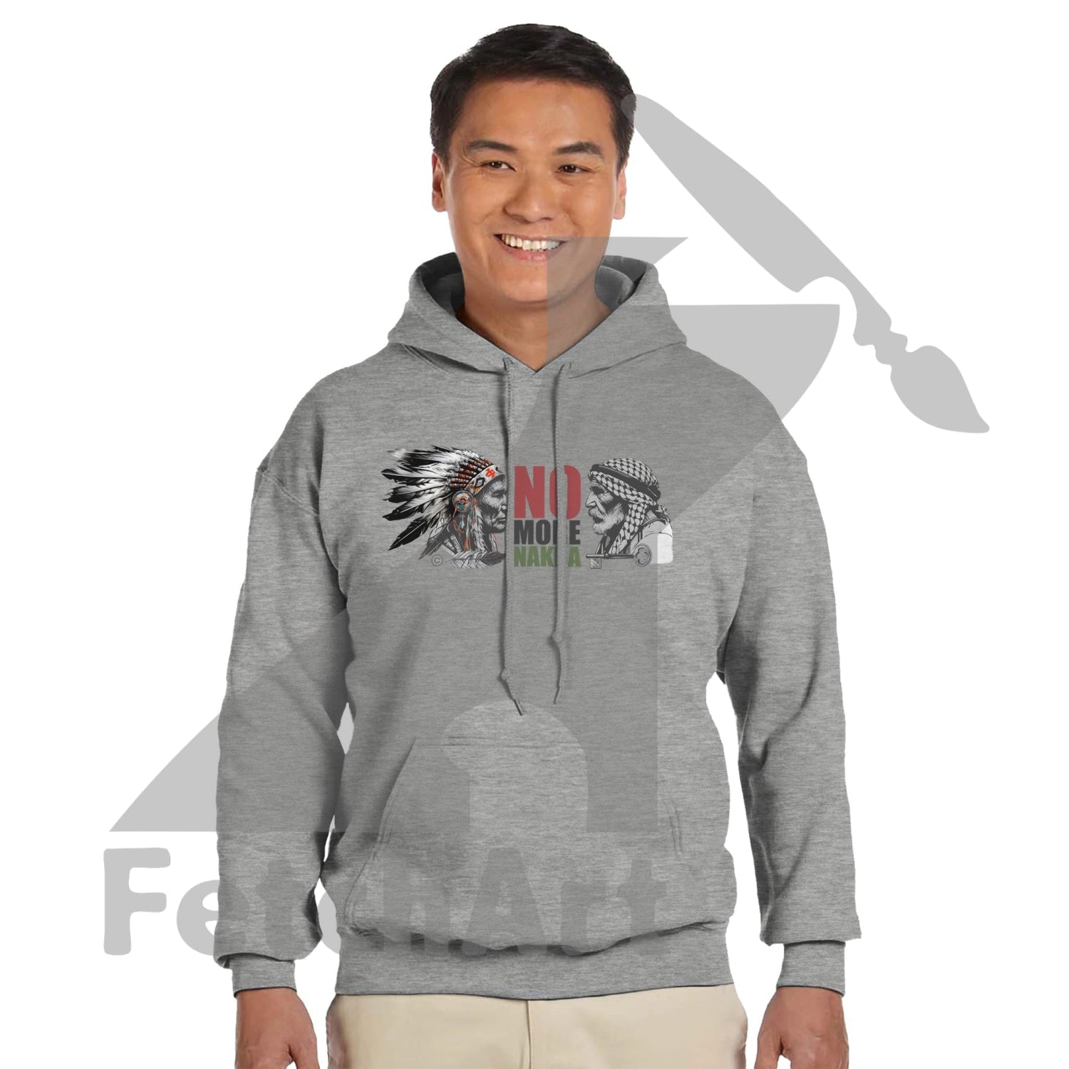 889e7ed4-172c-4d93-85d3-b8a8db5f26a1