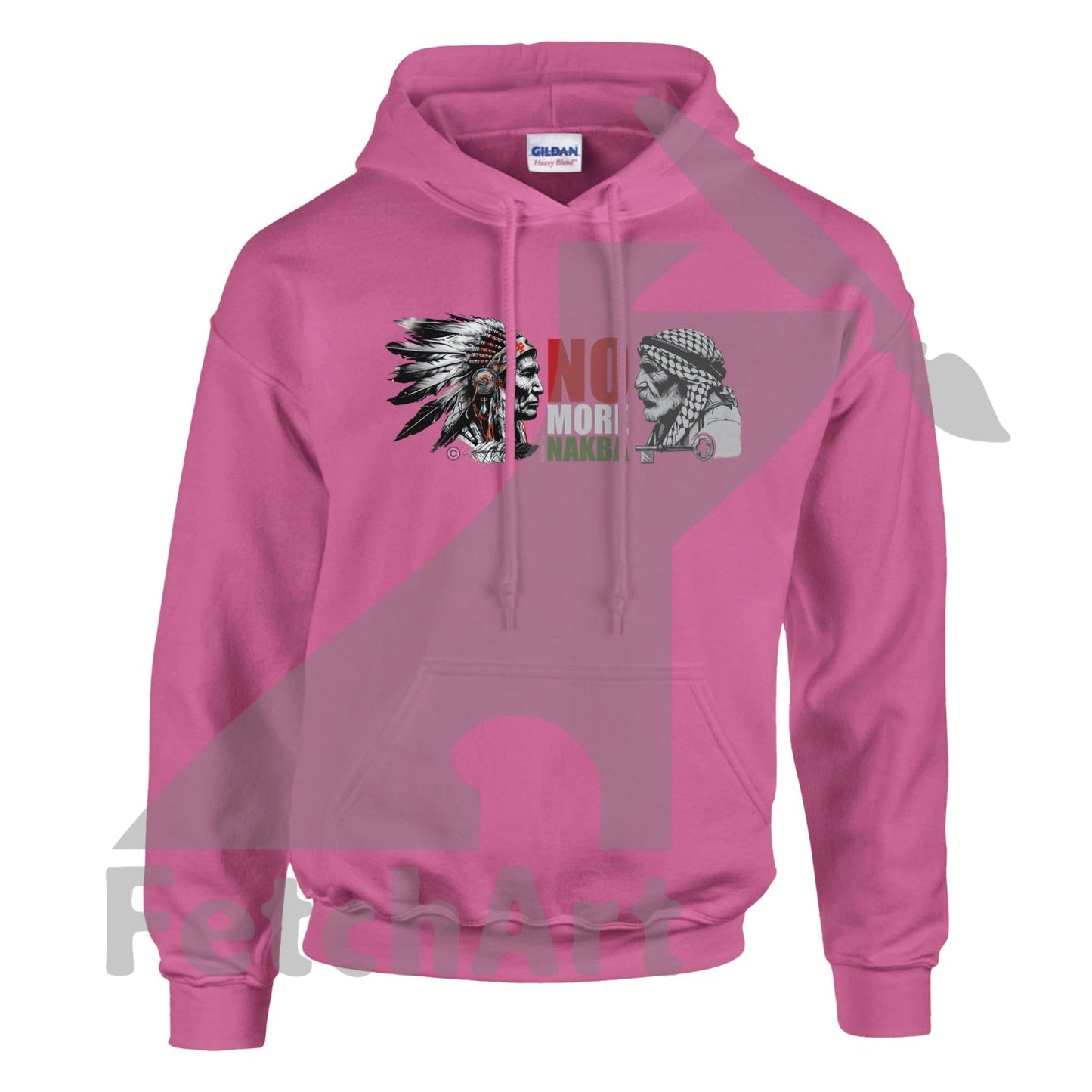 6f42ece6-3ded-4c65-bc56-f133cfb7b3ad