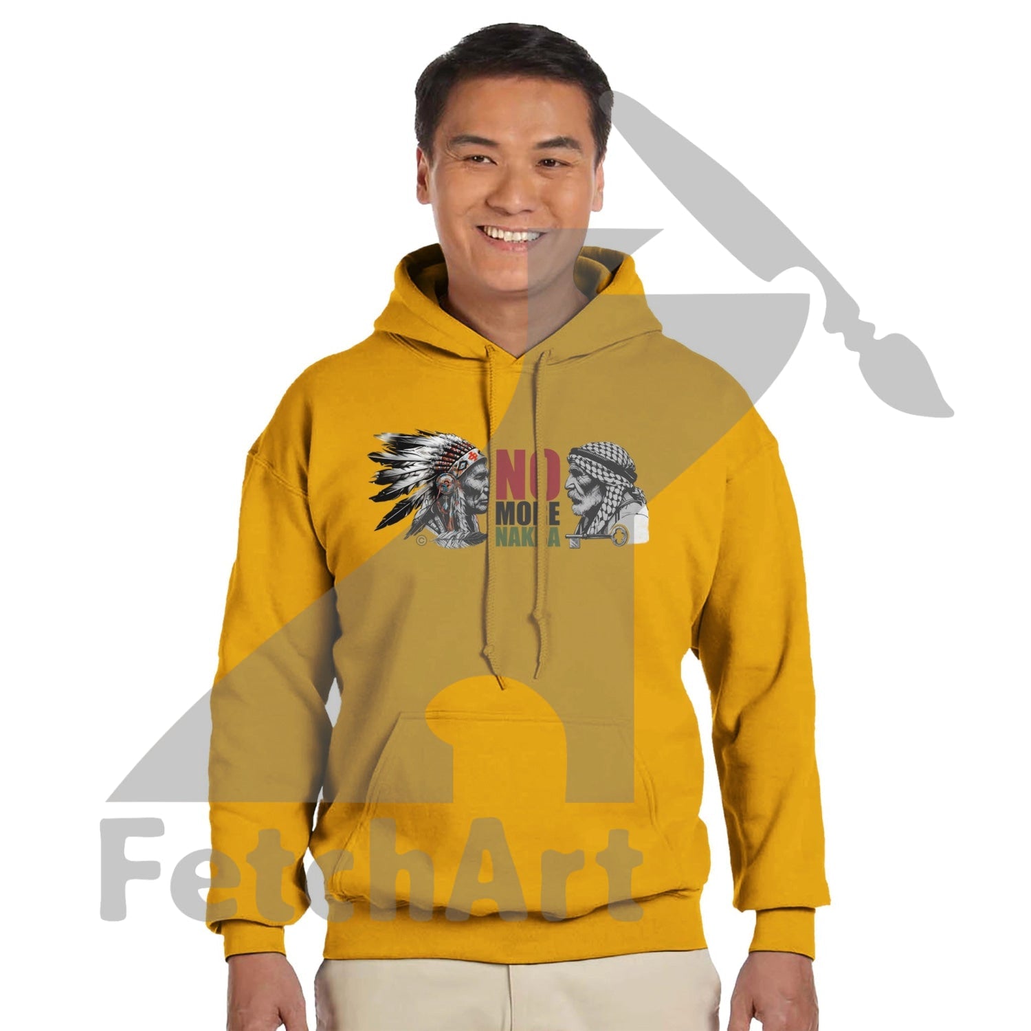 626dc74a-ed69-4050-b501-82e8e5b9f041