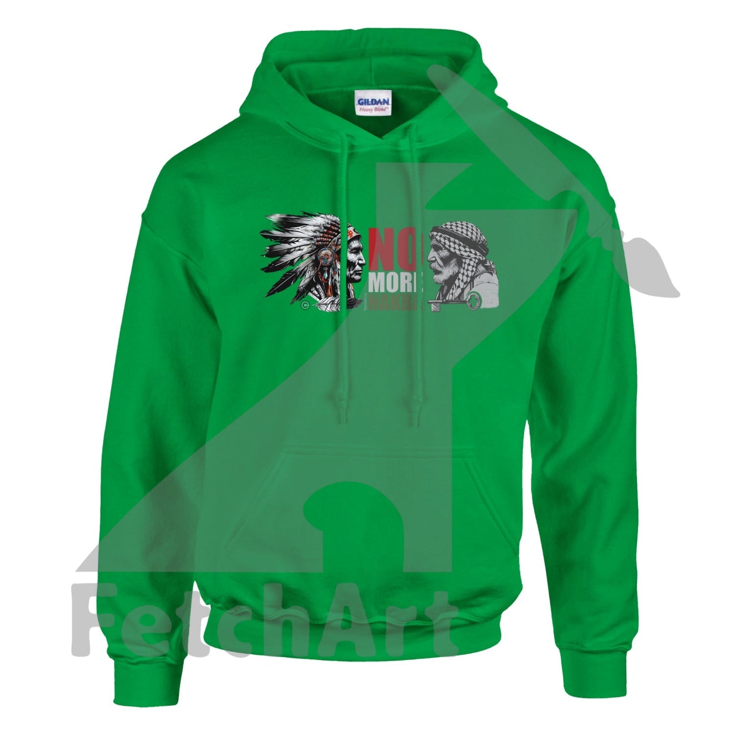 8670db66-fc9c-4891-80f1-3d0ea72e02e9