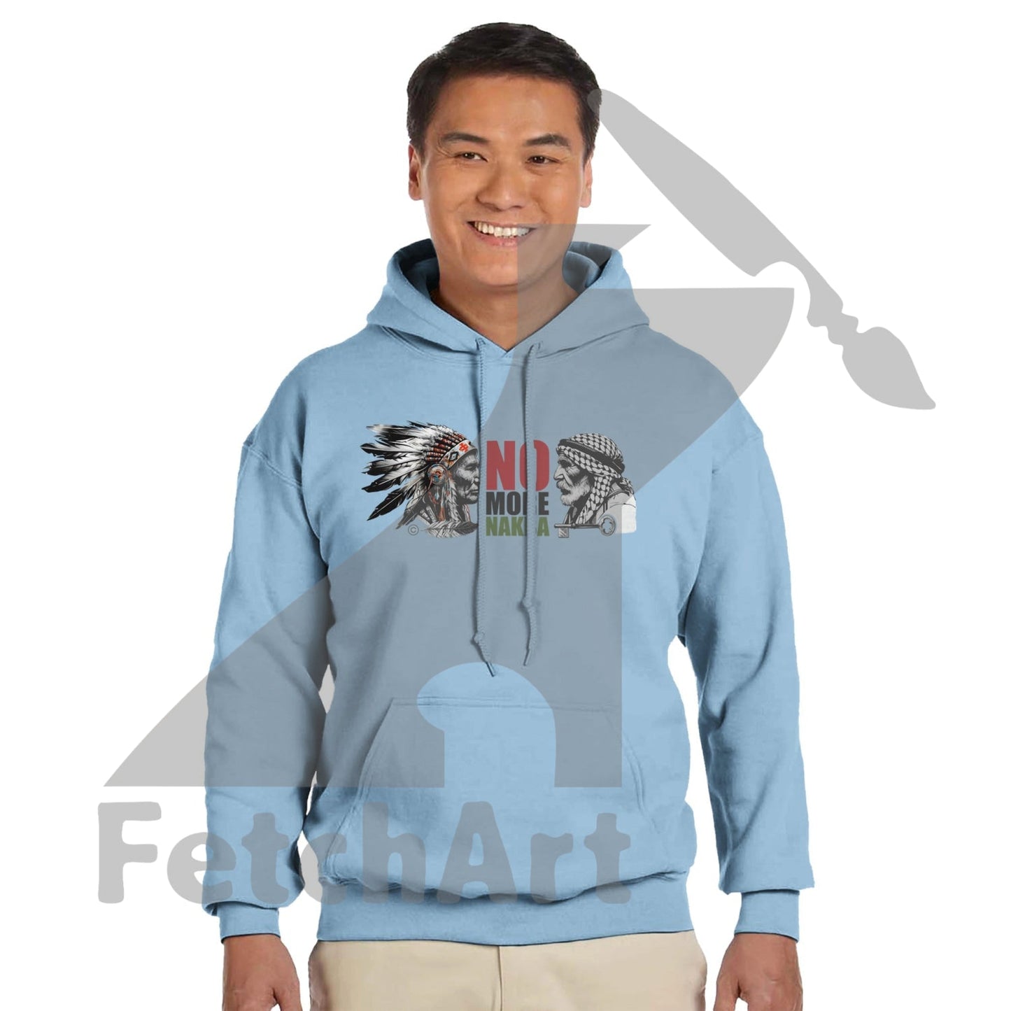 a46048d5-8bf3-487b-ab0c-0db12bd3ebbf