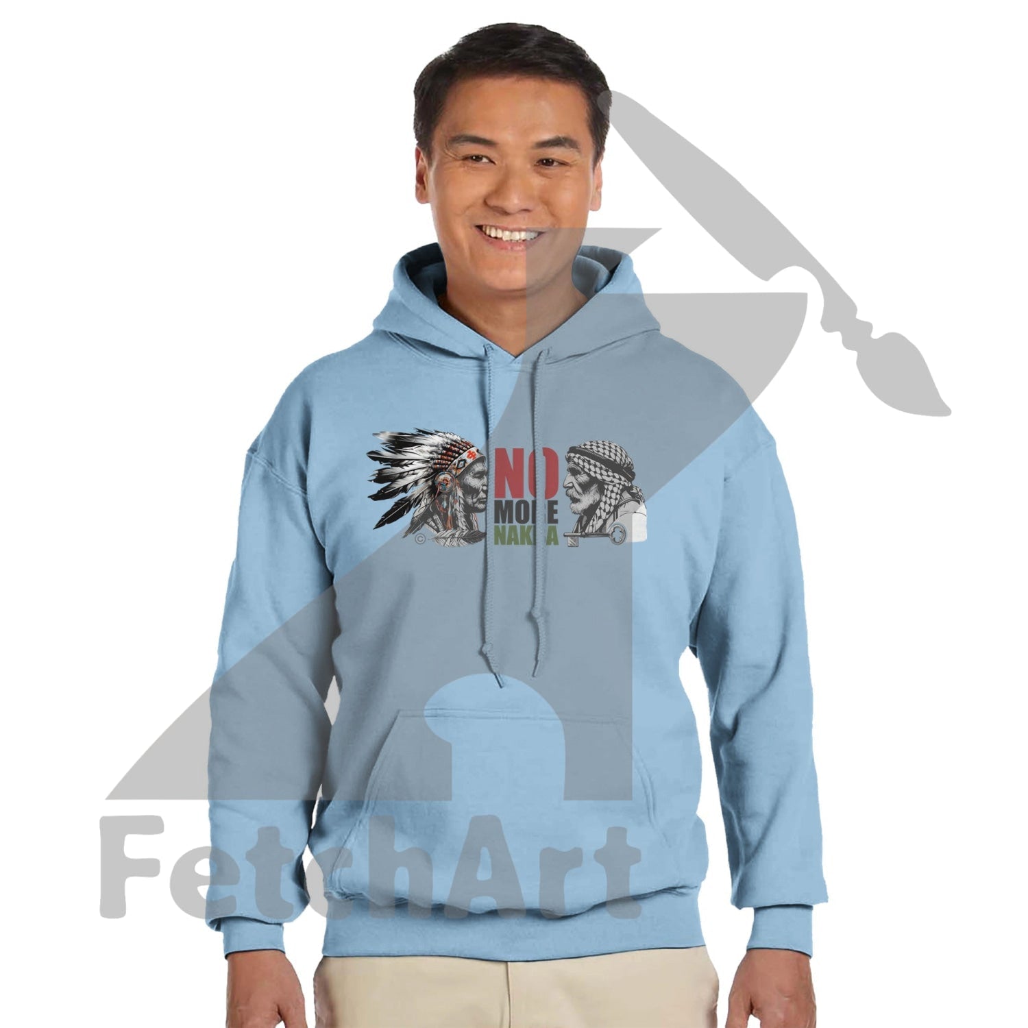 a46048d5-8bf3-487b-ab0c-0db12bd3ebbf