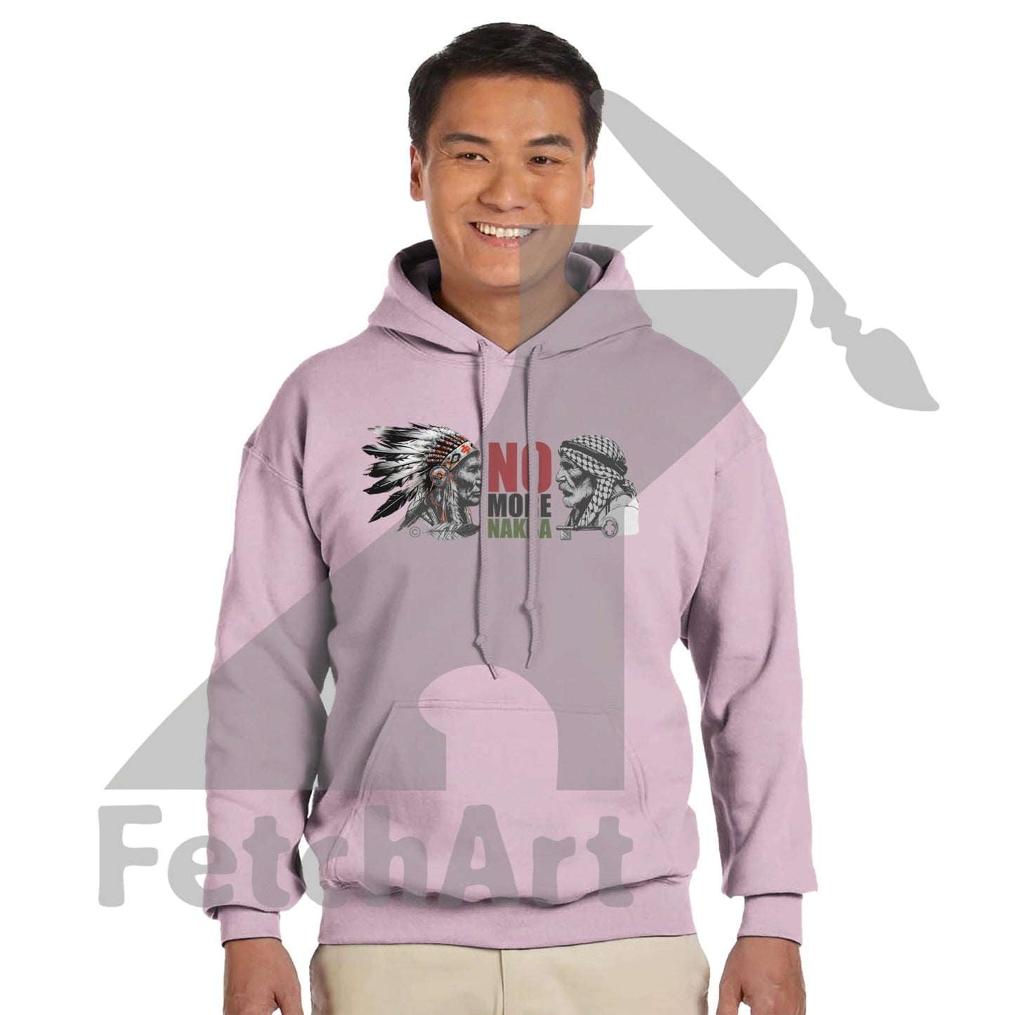 c660d7d8-abf1-423e-a9e0-d60c1c1fde48