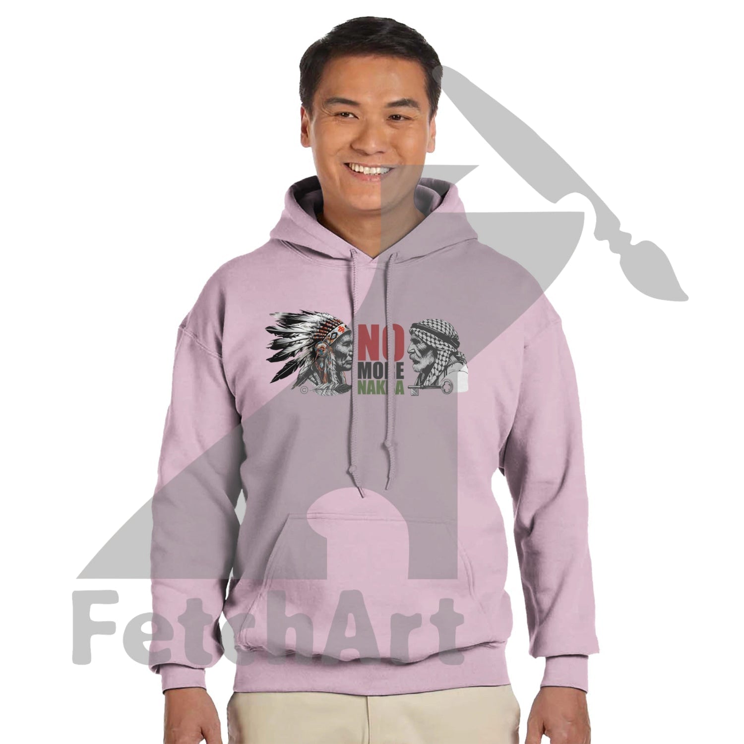 c660d7d8-abf1-423e-a9e0-d60c1c1fde48