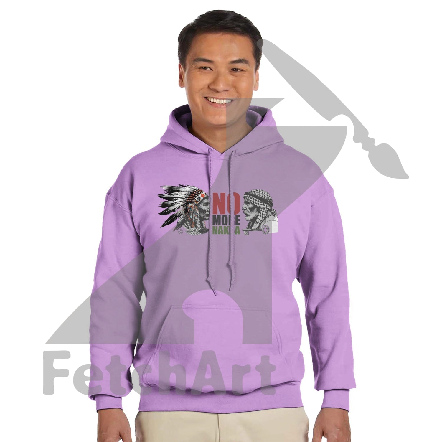 43cdf251-4efa-410d-859b-1741c9d21946