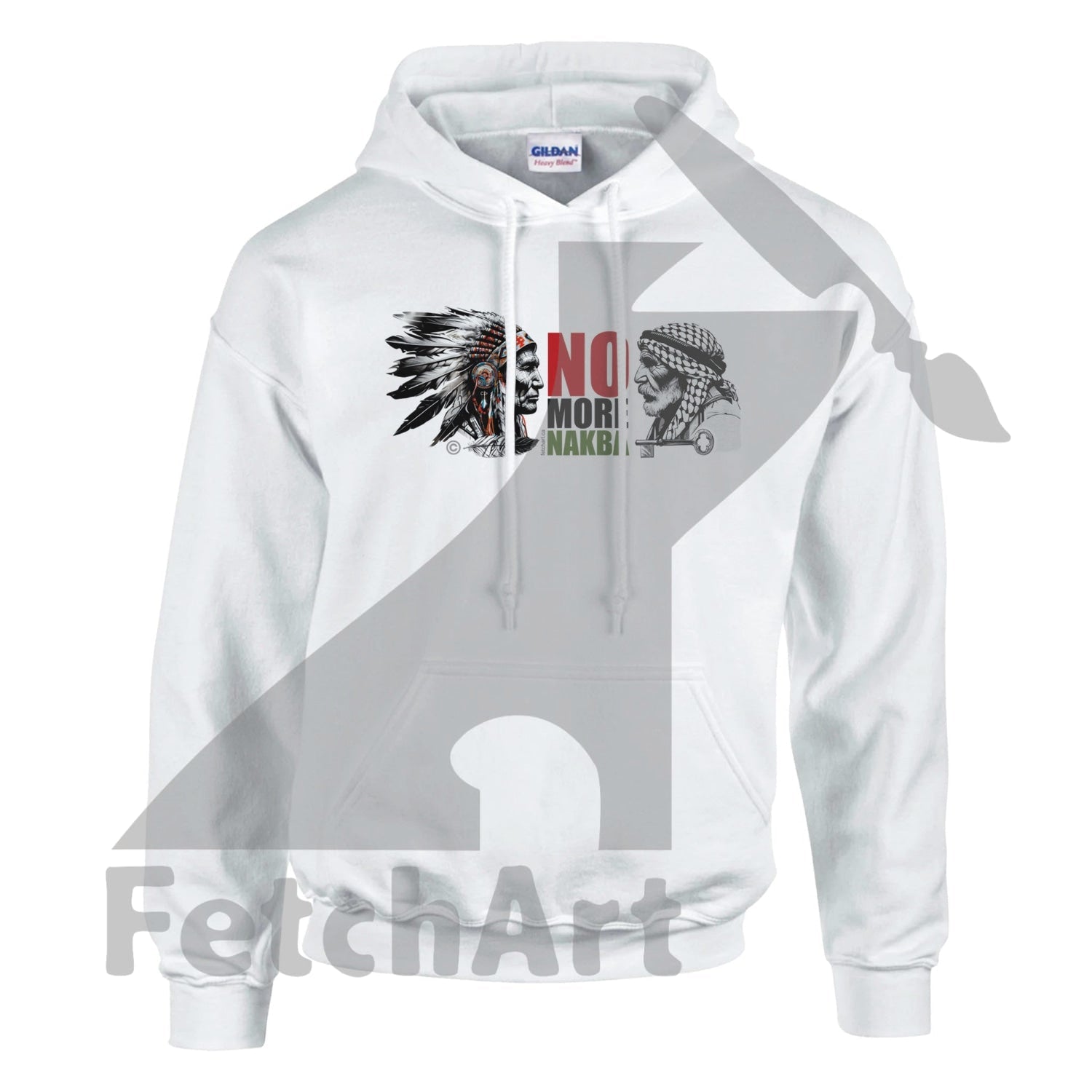 94905532-0a7f-43e6-85cc-78a9ed6e24d6