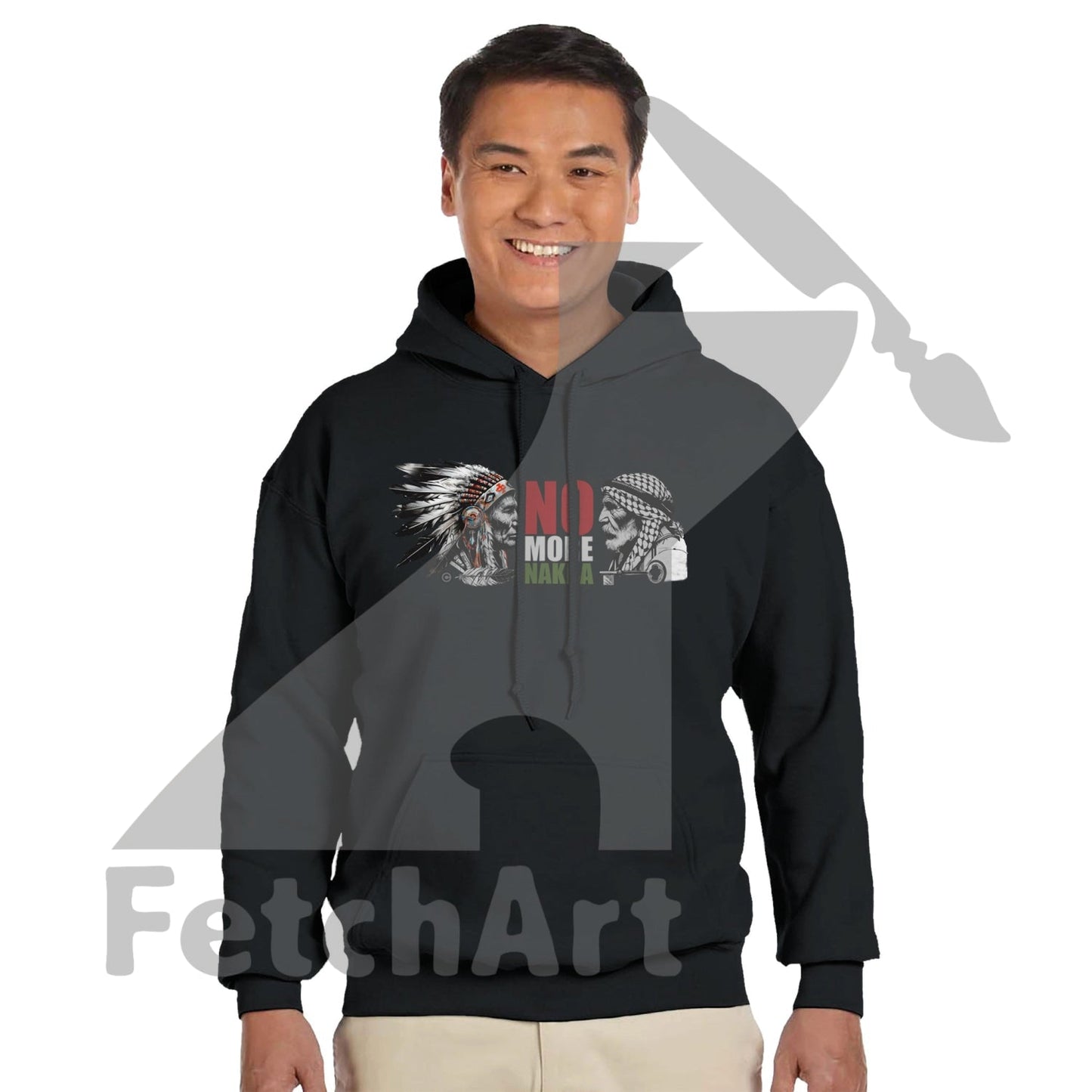 04e6118c-a076-4914-bf07-f2d0fe0c0022