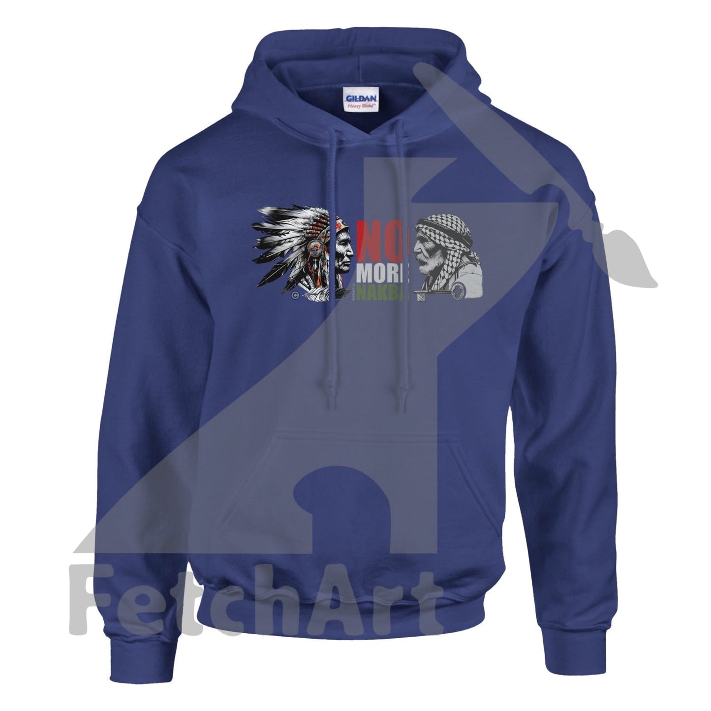 74029ef2-bd44-433f-ba53-0d20cdd85d02