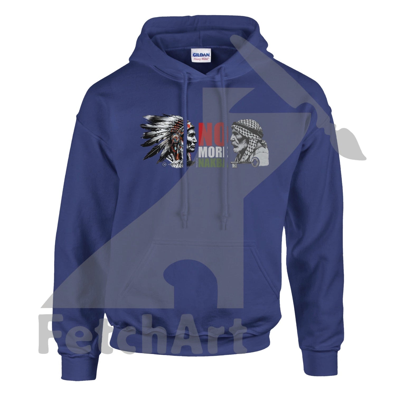 74029ef2-bd44-433f-ba53-0d20cdd85d02