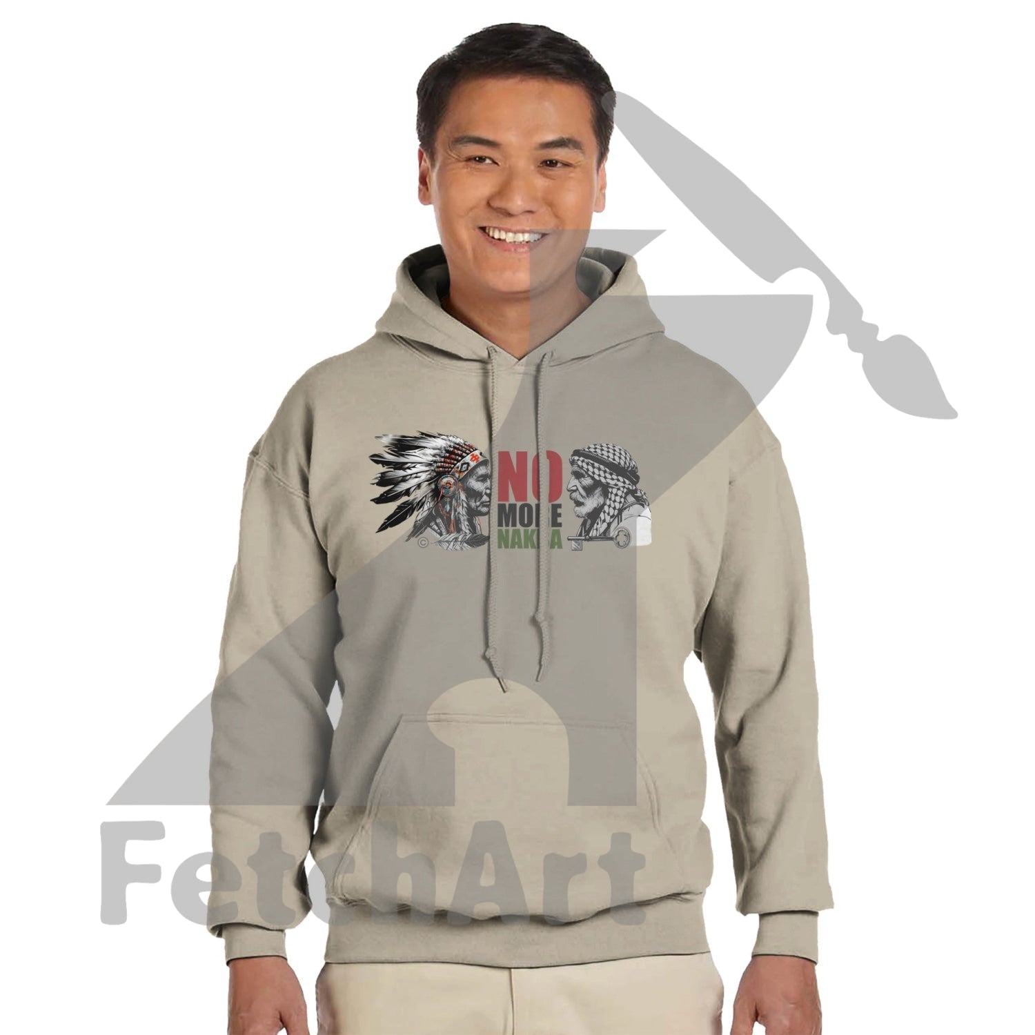 a17cbc1d-e6f4-44b9-9afd-2b0ede24942f