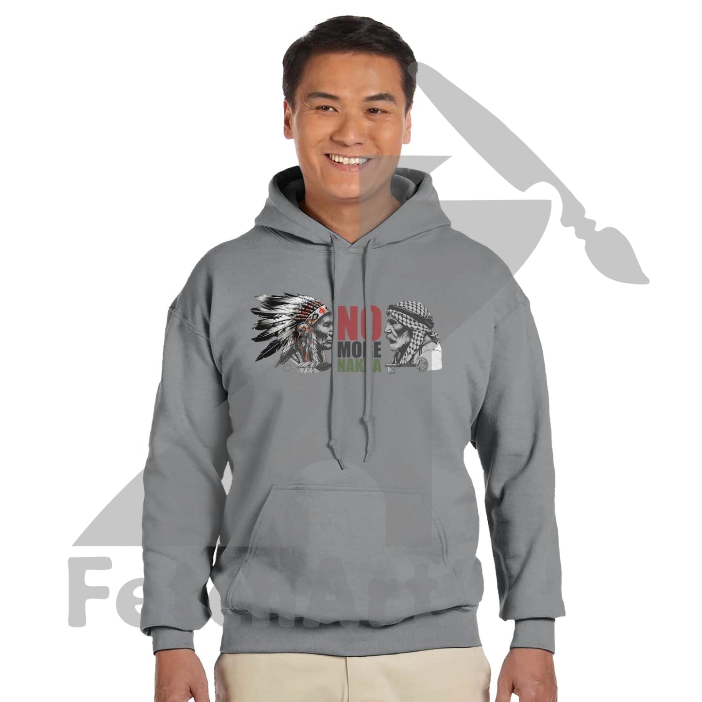 a1a2b223-2fdb-4723-95f7-fbe1b7549e5e