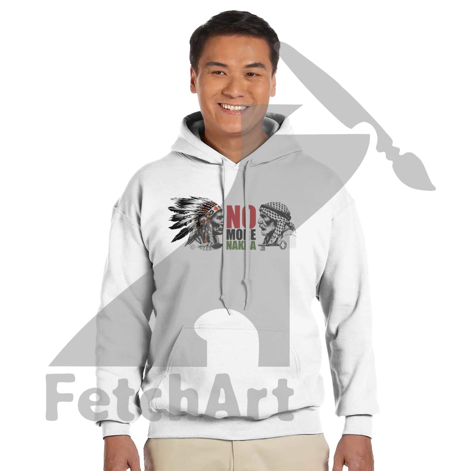 047af4f6-aa50-4e9b-8f65-948702dad7f4