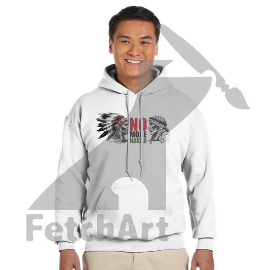 047af4f6-aa50-4e9b-8f65-948702dad7f4