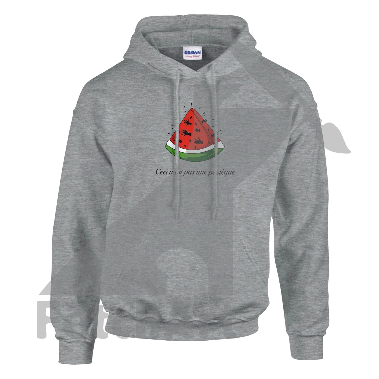 4bdfb316-db2b-44f8-9293-1b2d4e8dafe5