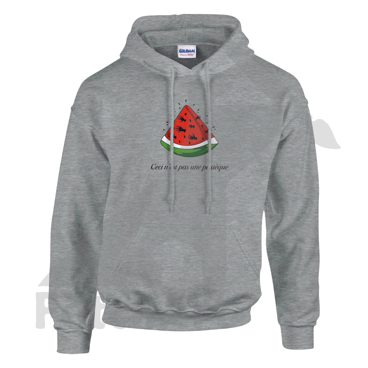 4bdfb316-db2b-44f8-9293-1b2d4e8dafe5