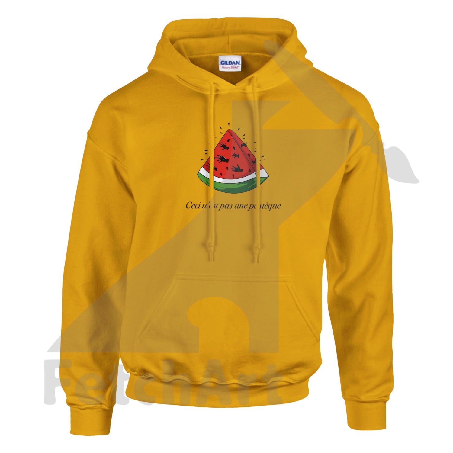 7f912897-63a2-4b24-8403-69b4ff7b08cd