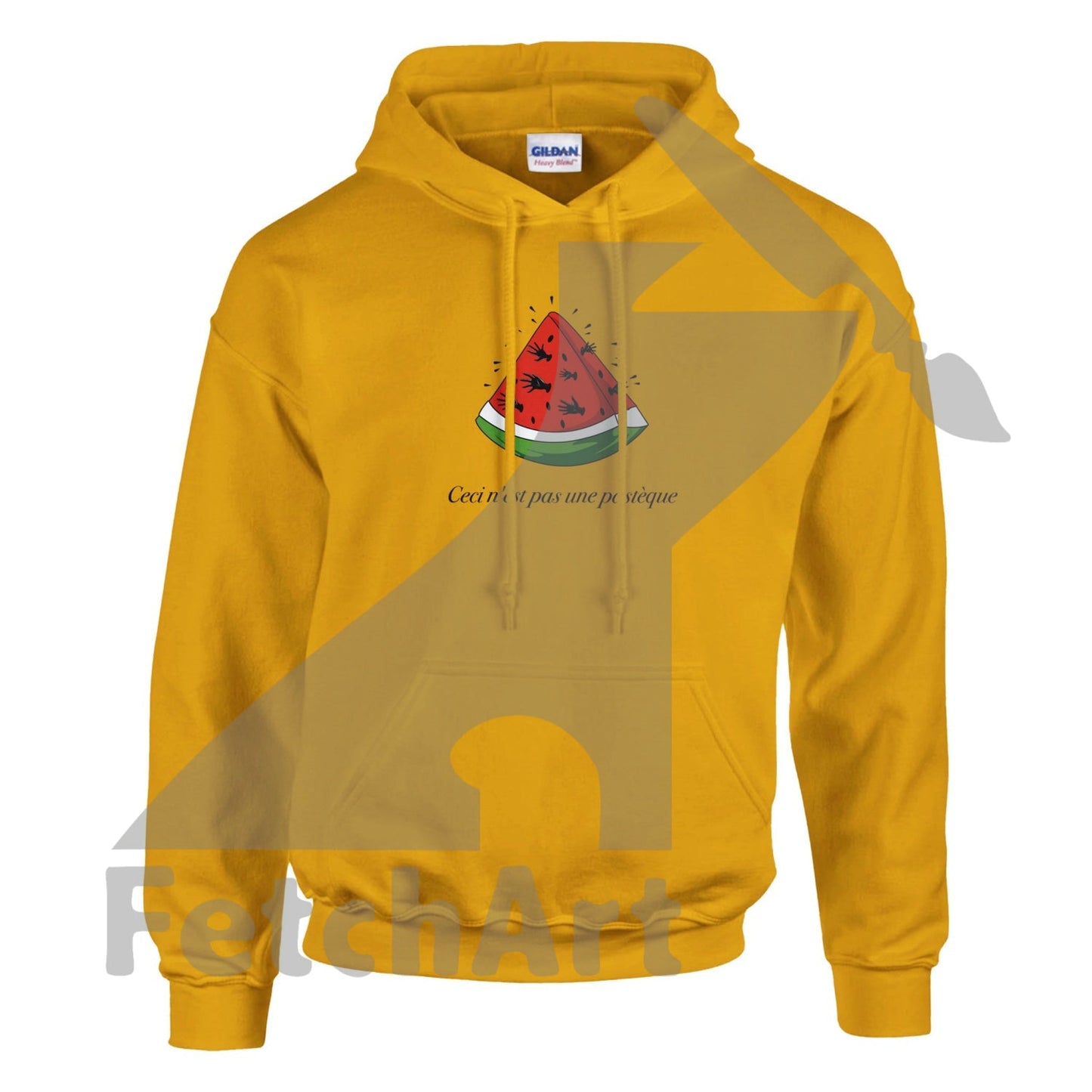 7f912897-63a2-4b24-8403-69b4ff7b08cd