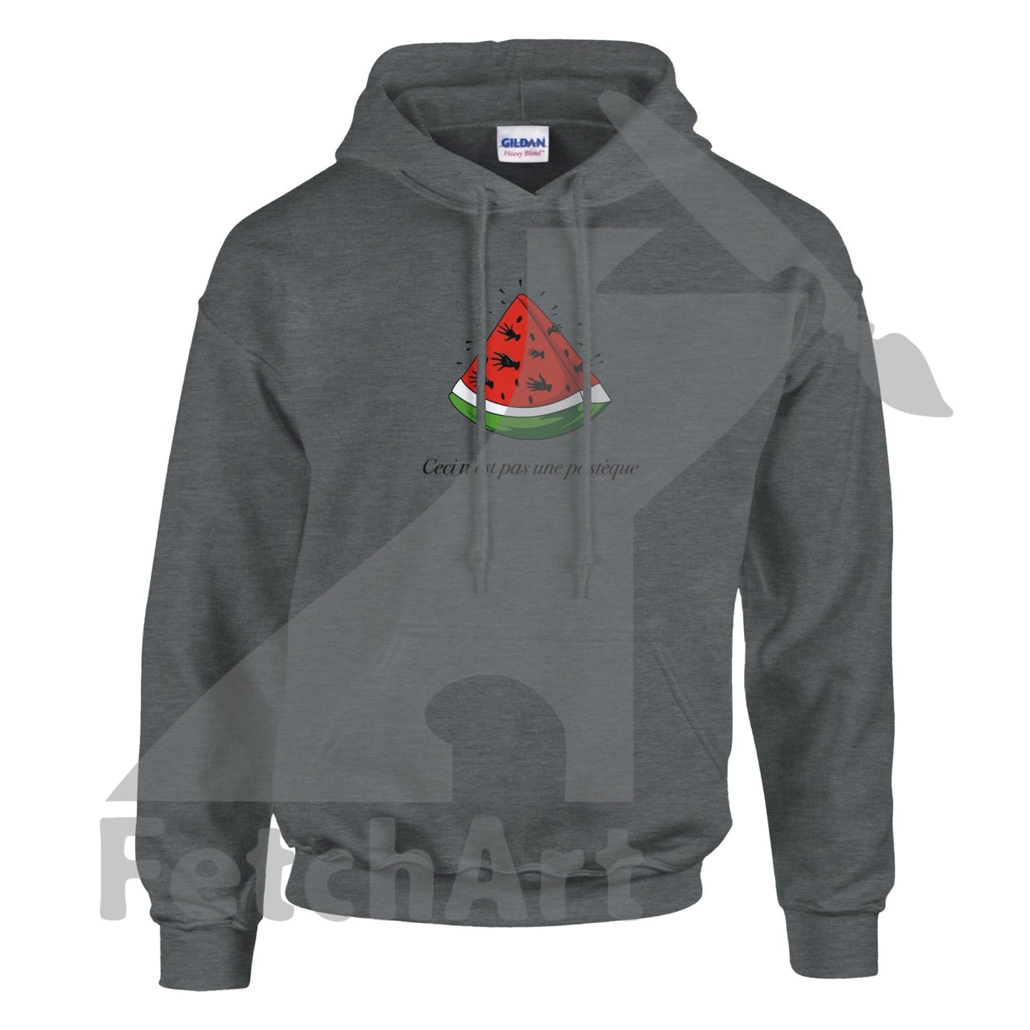 4984bb7a-e40f-457d-b6b3-01a0491fd1c4