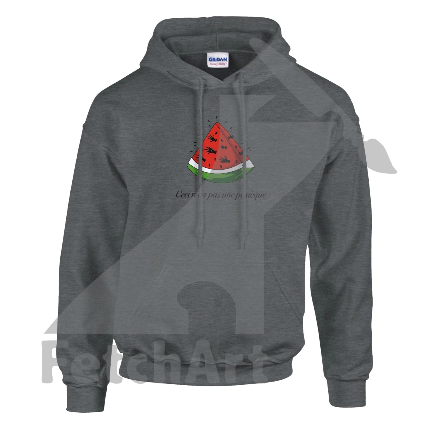 4984bb7a-e40f-457d-b6b3-01a0491fd1c4