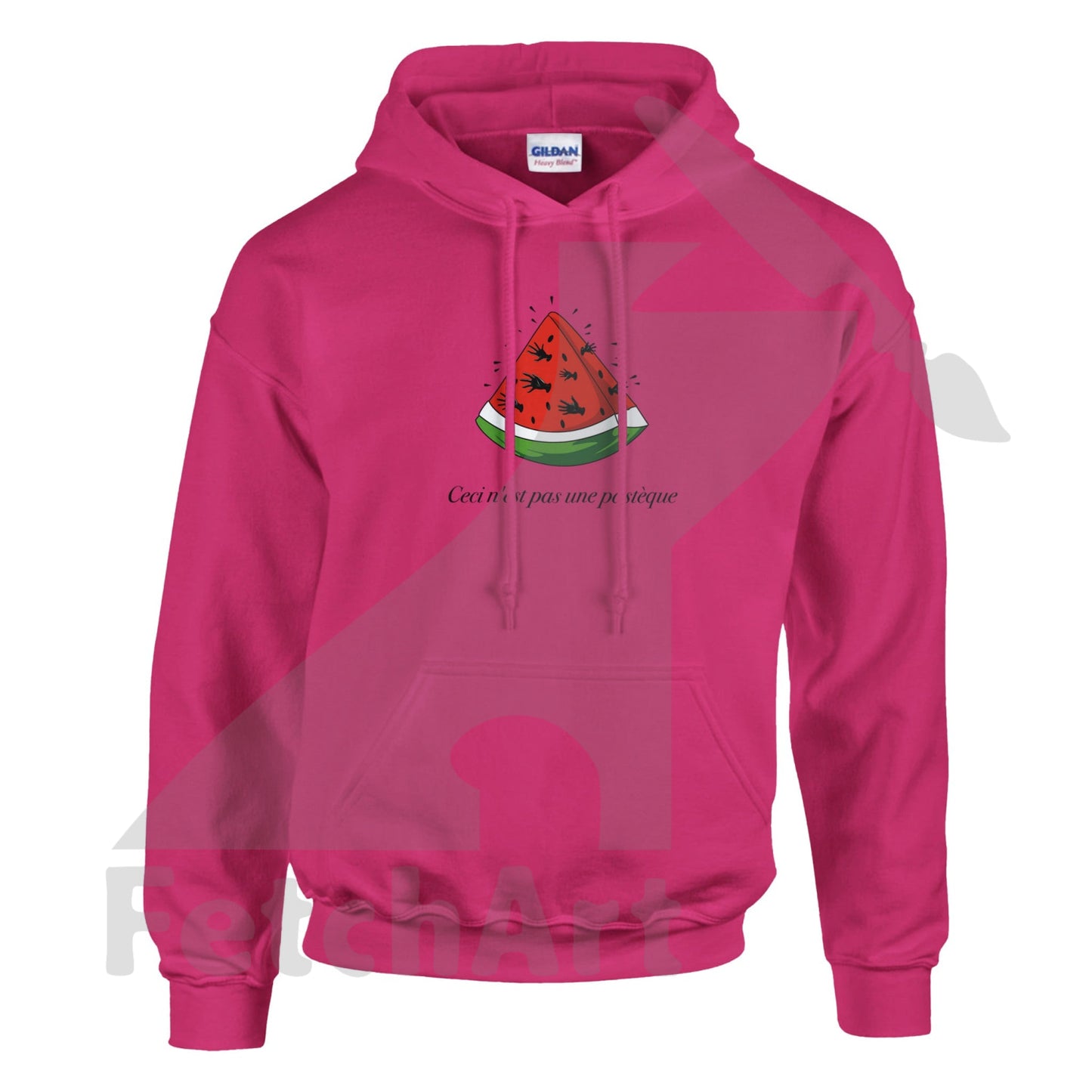 2e238cf4-da08-4c9d-a357-974b51342147