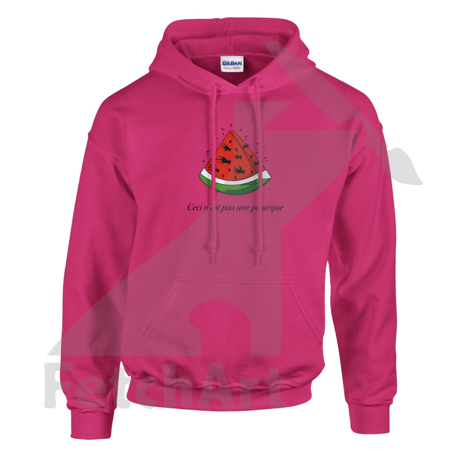 2e238cf4-da08-4c9d-a357-974b51342147