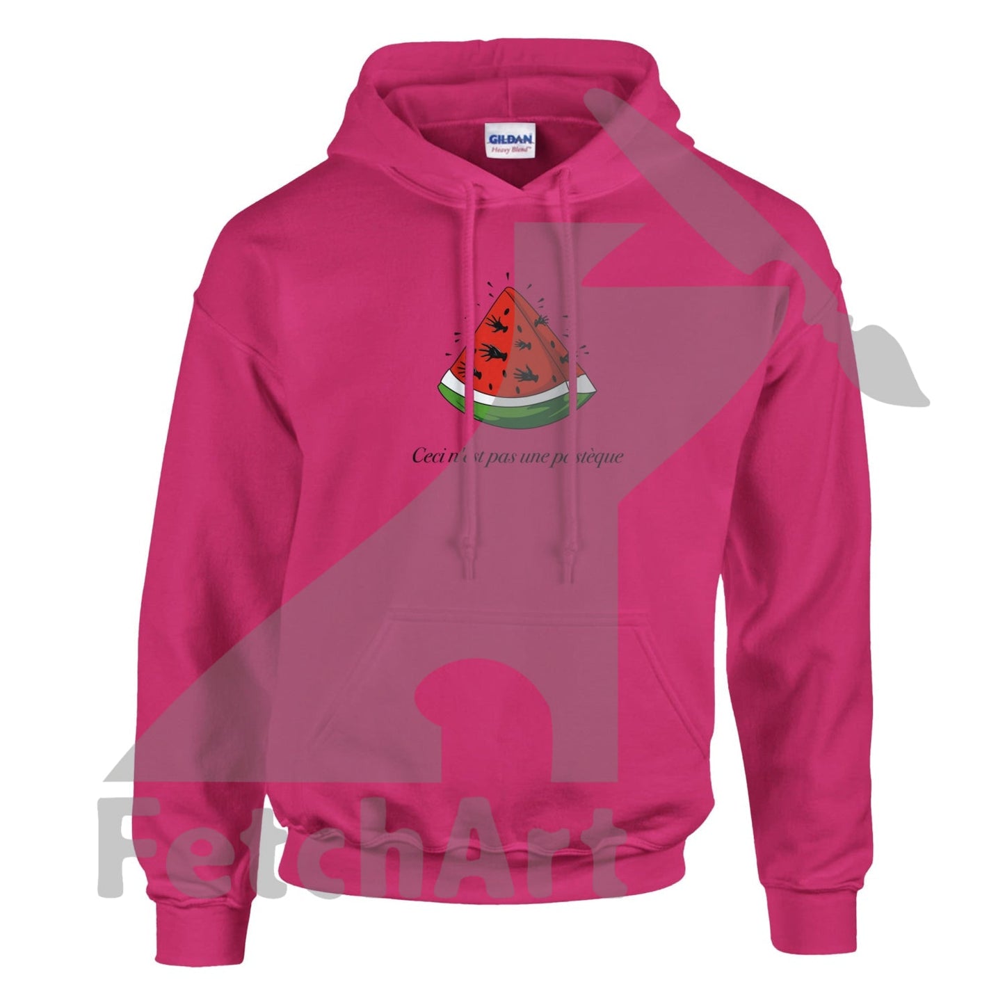 2e238cf4-da08-4c9d-a357-974b51342147