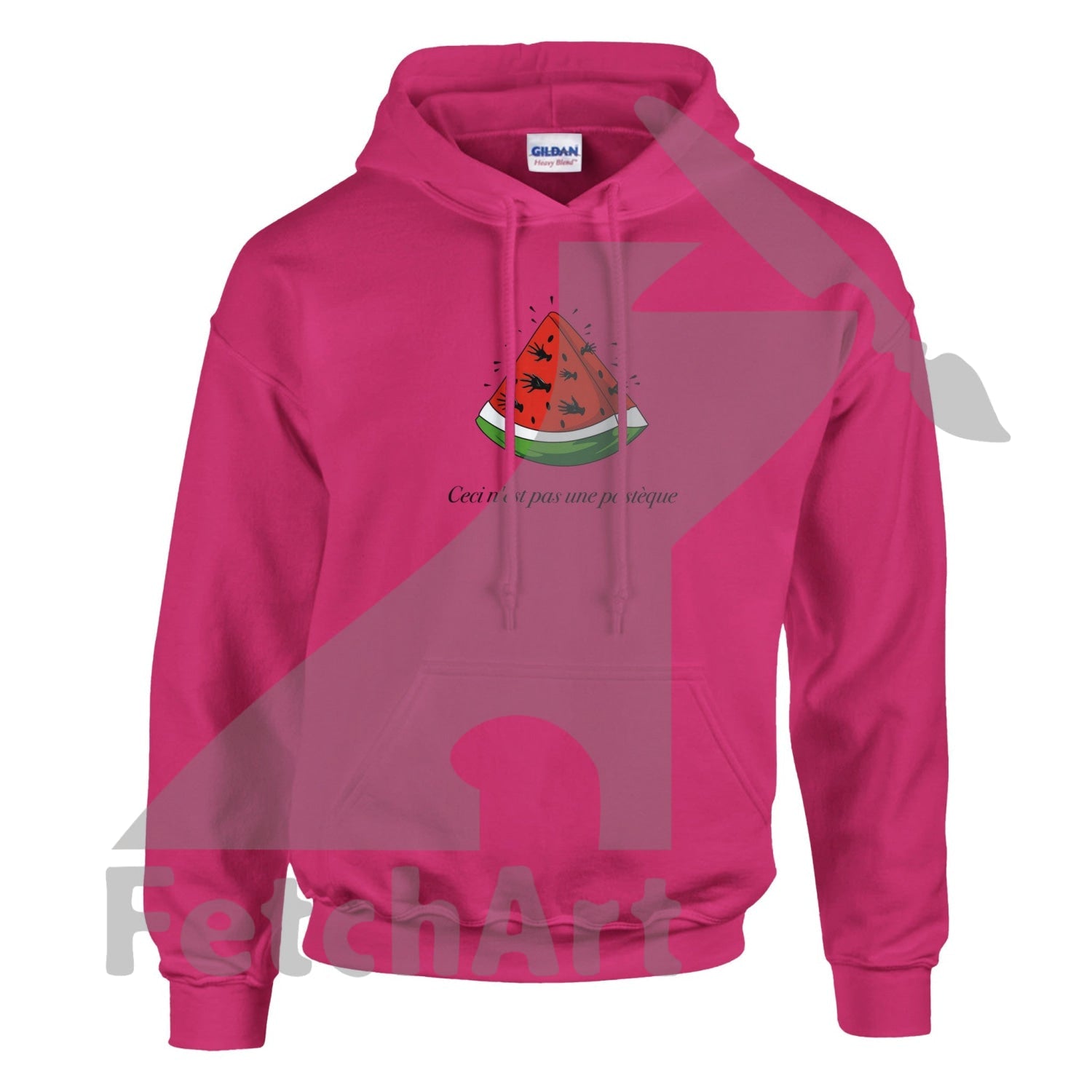 2e238cf4-da08-4c9d-a357-974b51342147