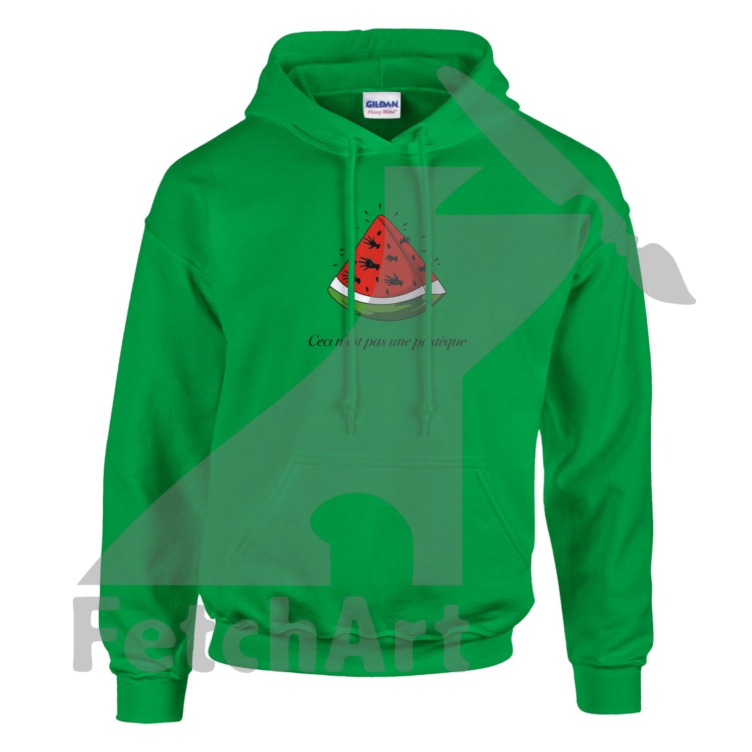 a1893bde-6ba5-40fd-a19c-f30a1de80381