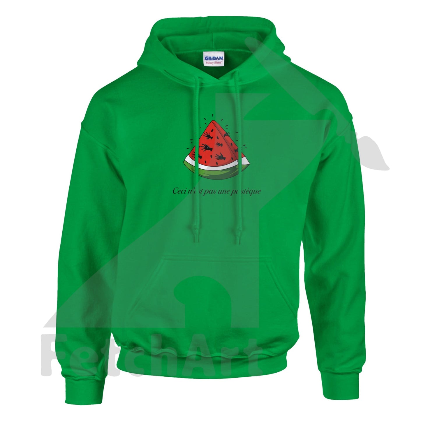 a1893bde-6ba5-40fd-a19c-f30a1de80381