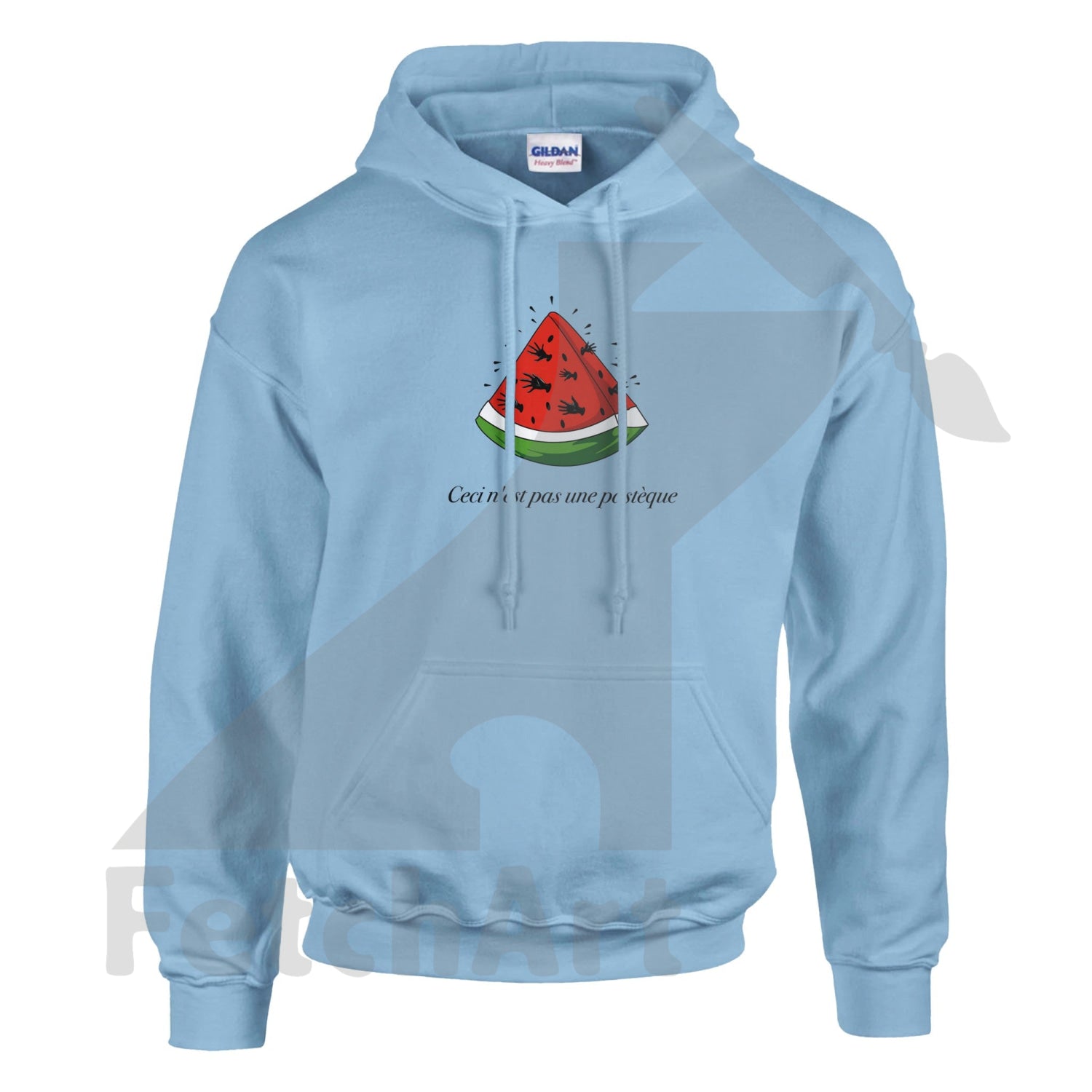 b71f441e-1811-4991-9cf2-997e3e63c728