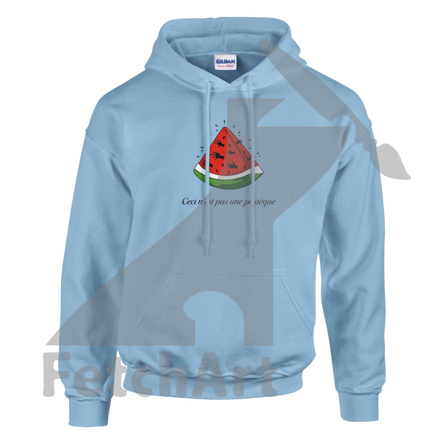 b71f441e-1811-4991-9cf2-997e3e63c728