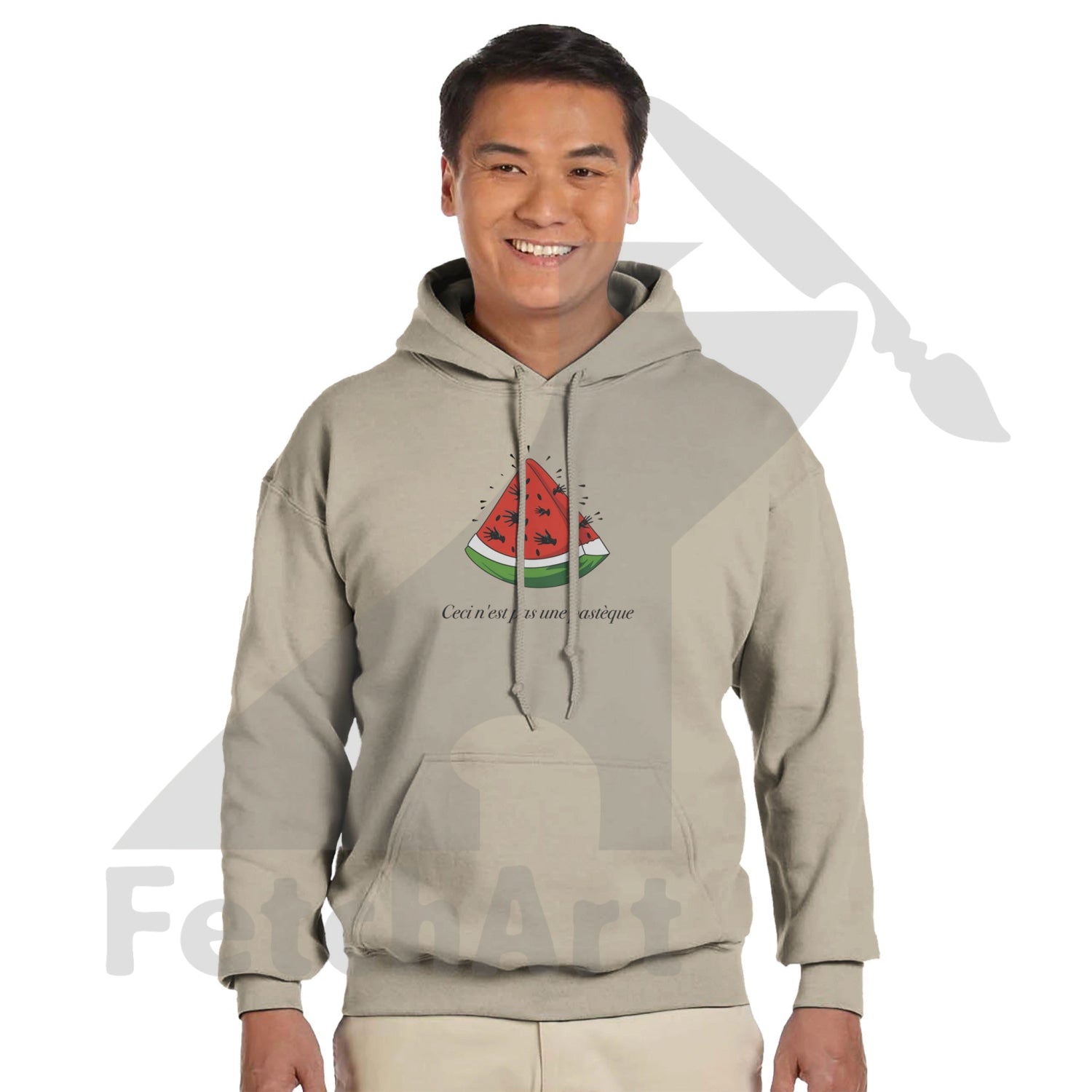 20f2f155-fc73-4752-939d-a050ba2af5fa